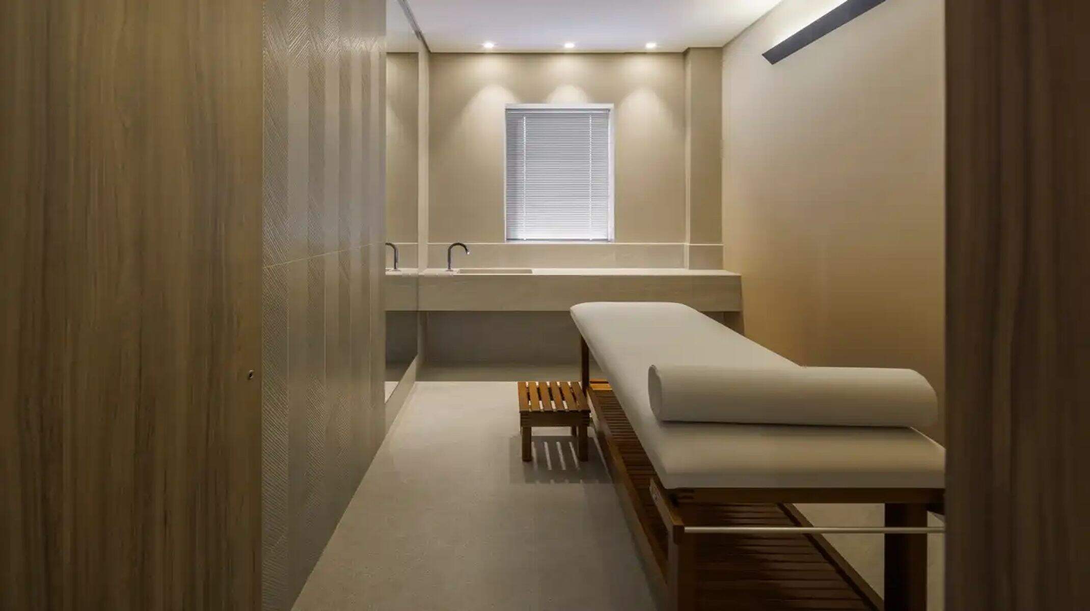Apartamento, 4 quartos, 208 m² - Foto 10