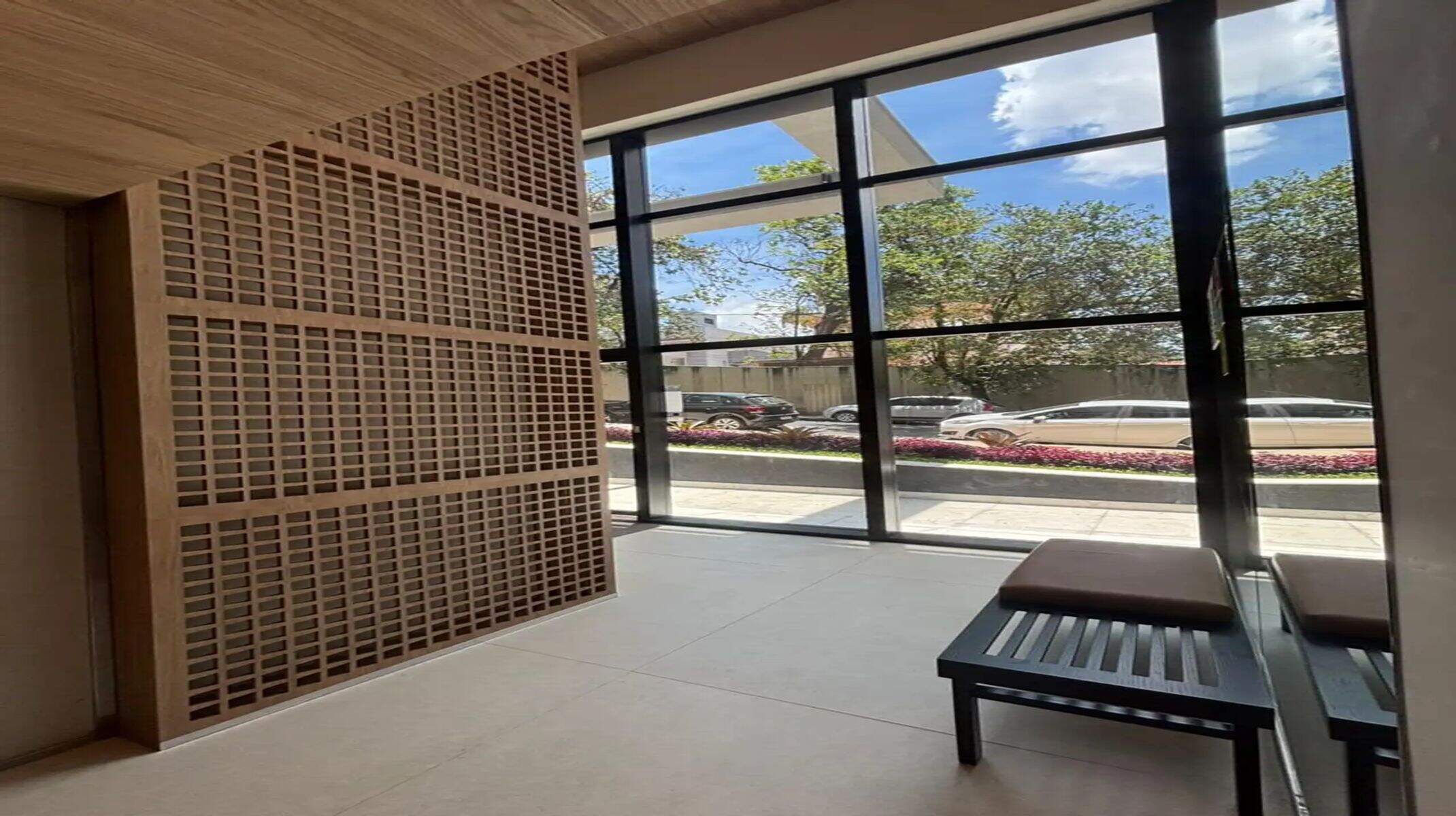 Apartamento, 3 quartos, 87 m² - Foto 25