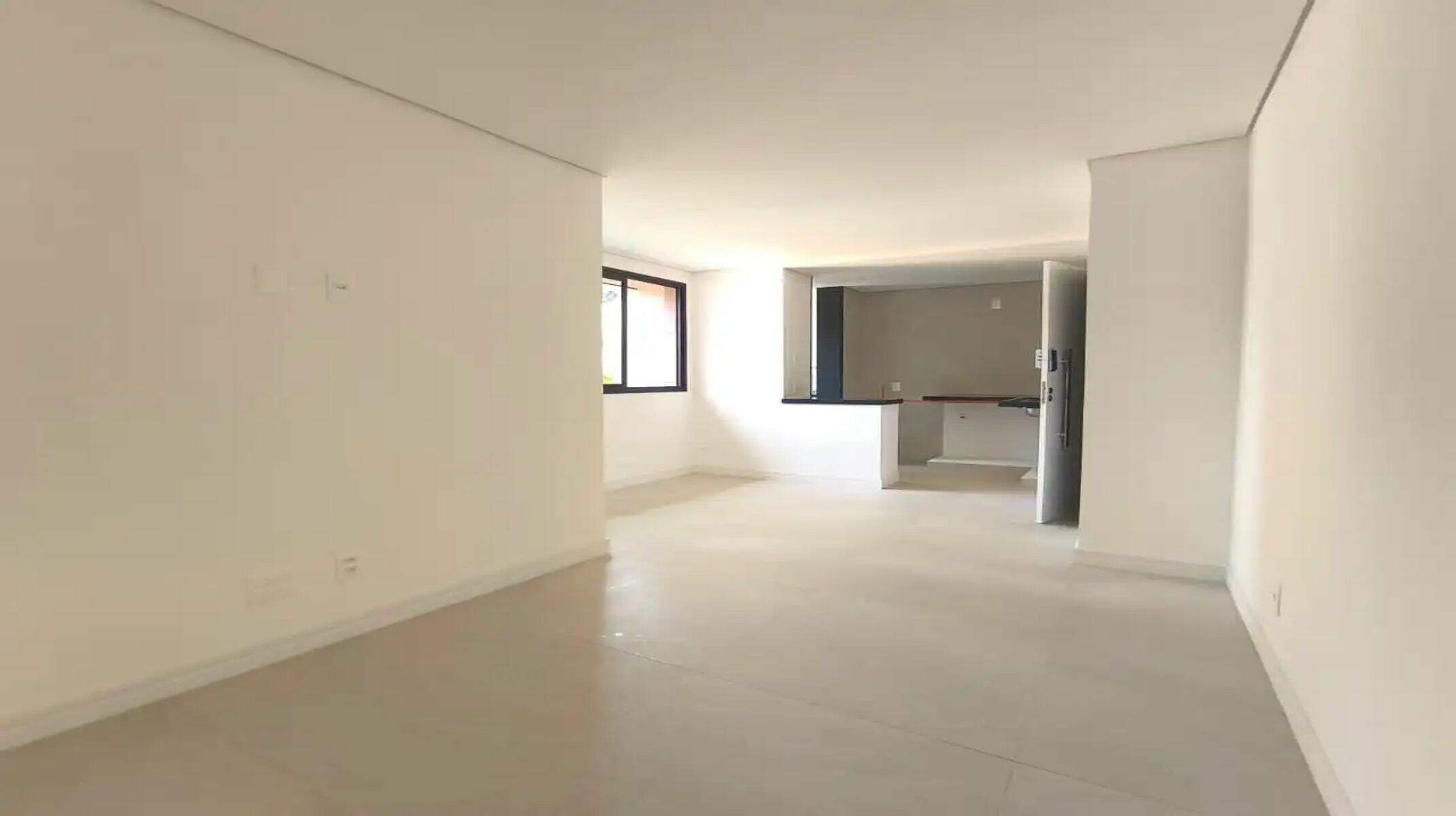 Apartamento, 3 quartos, 87 m² - Foto 6