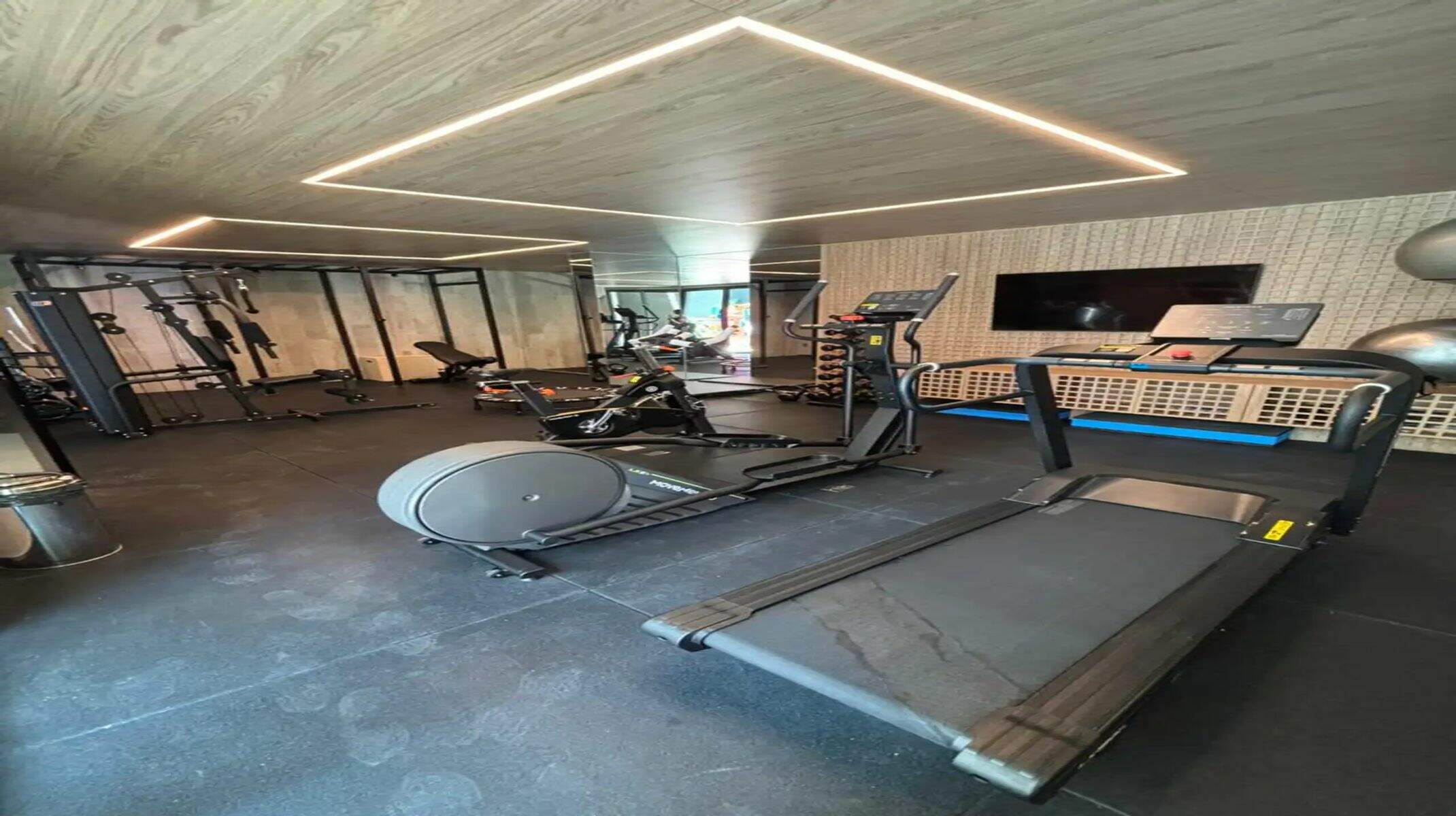 Apartamento, 3 quartos, 87 m² - Foto 24