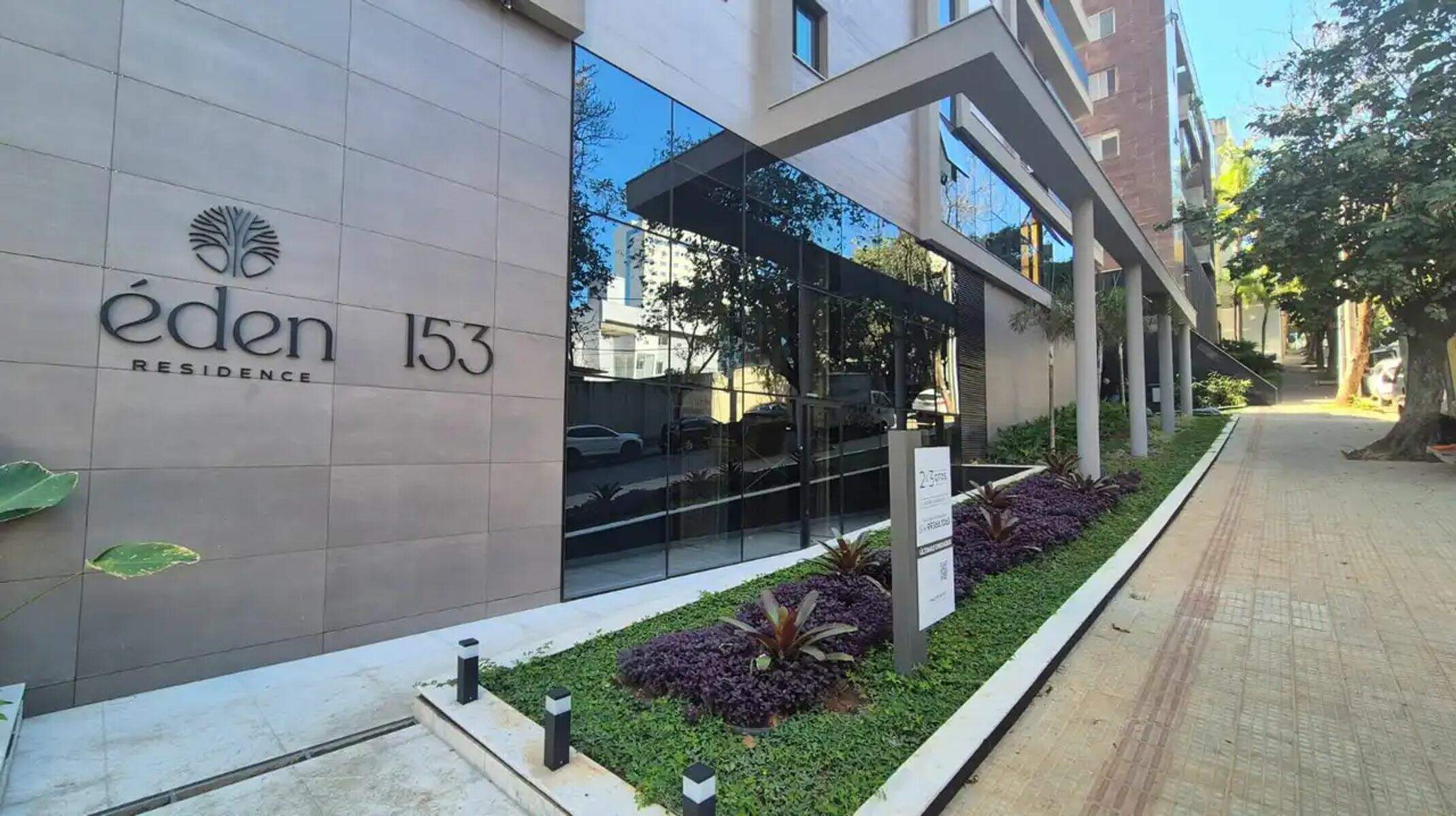 Apartamento, 3 quartos, 87 m² - Foto 2