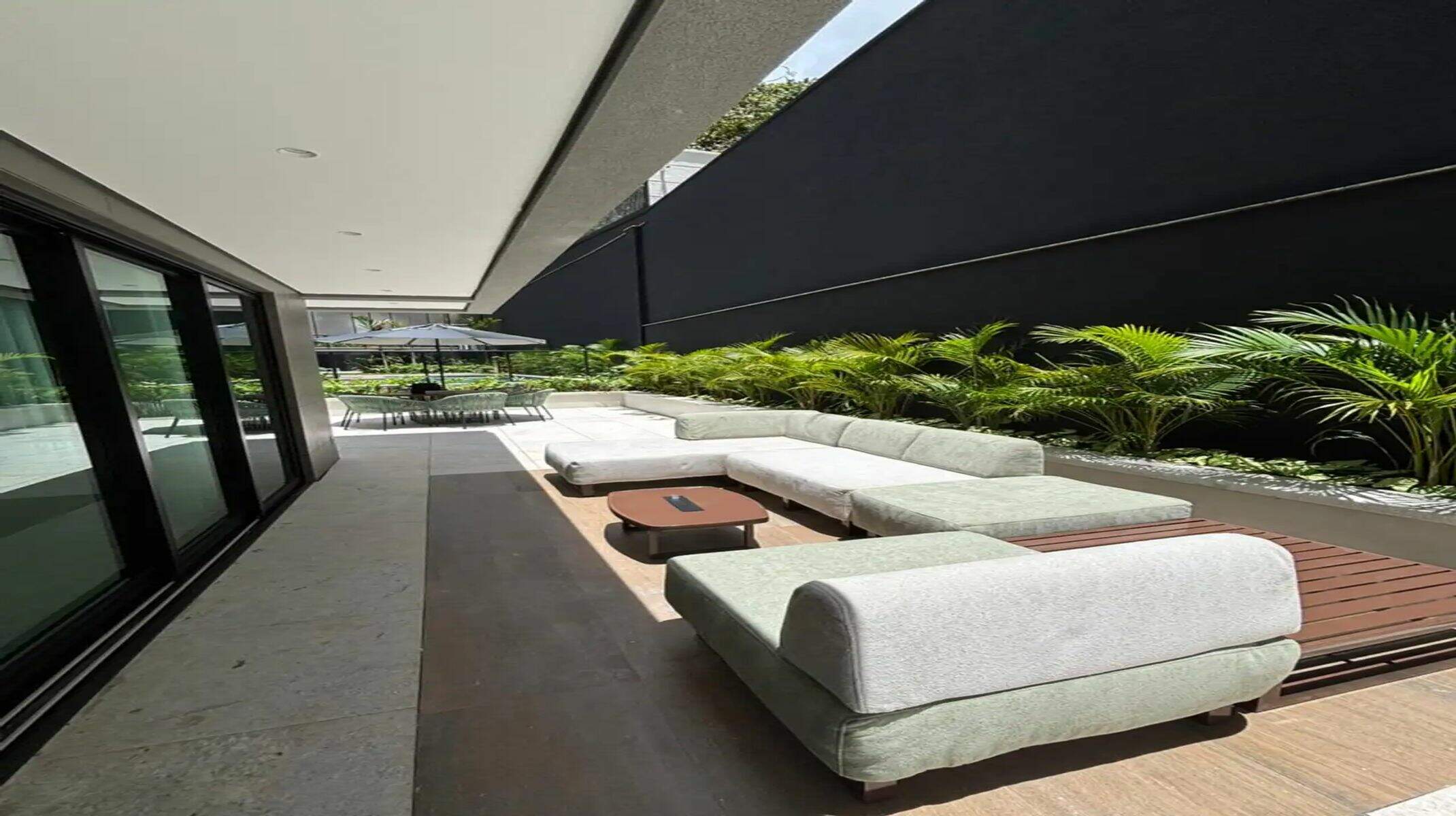 Apartamento, 3 quartos, 87 m² - Foto 14