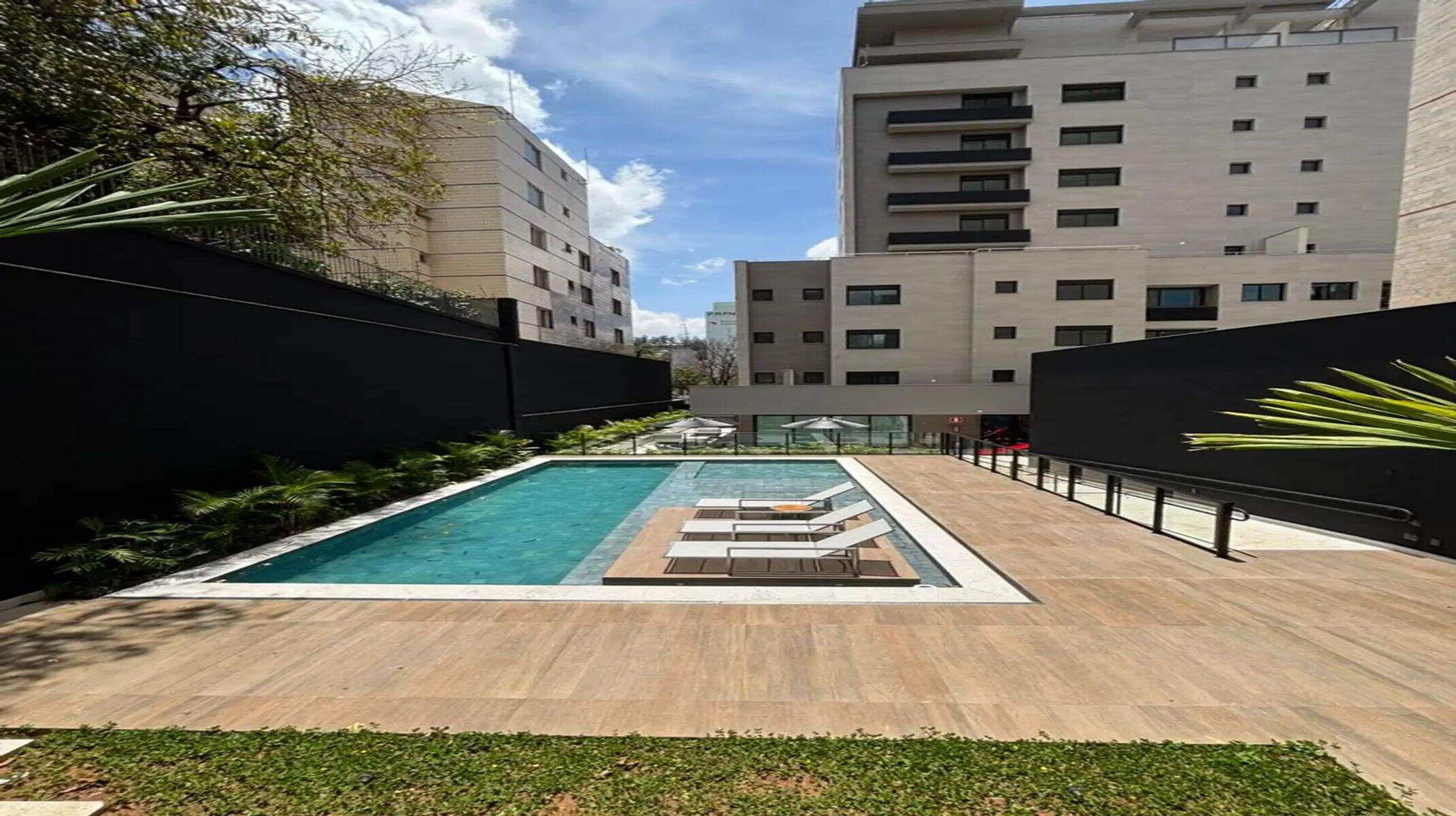 Apartamento, 3 quartos, 87 m² - Foto 18