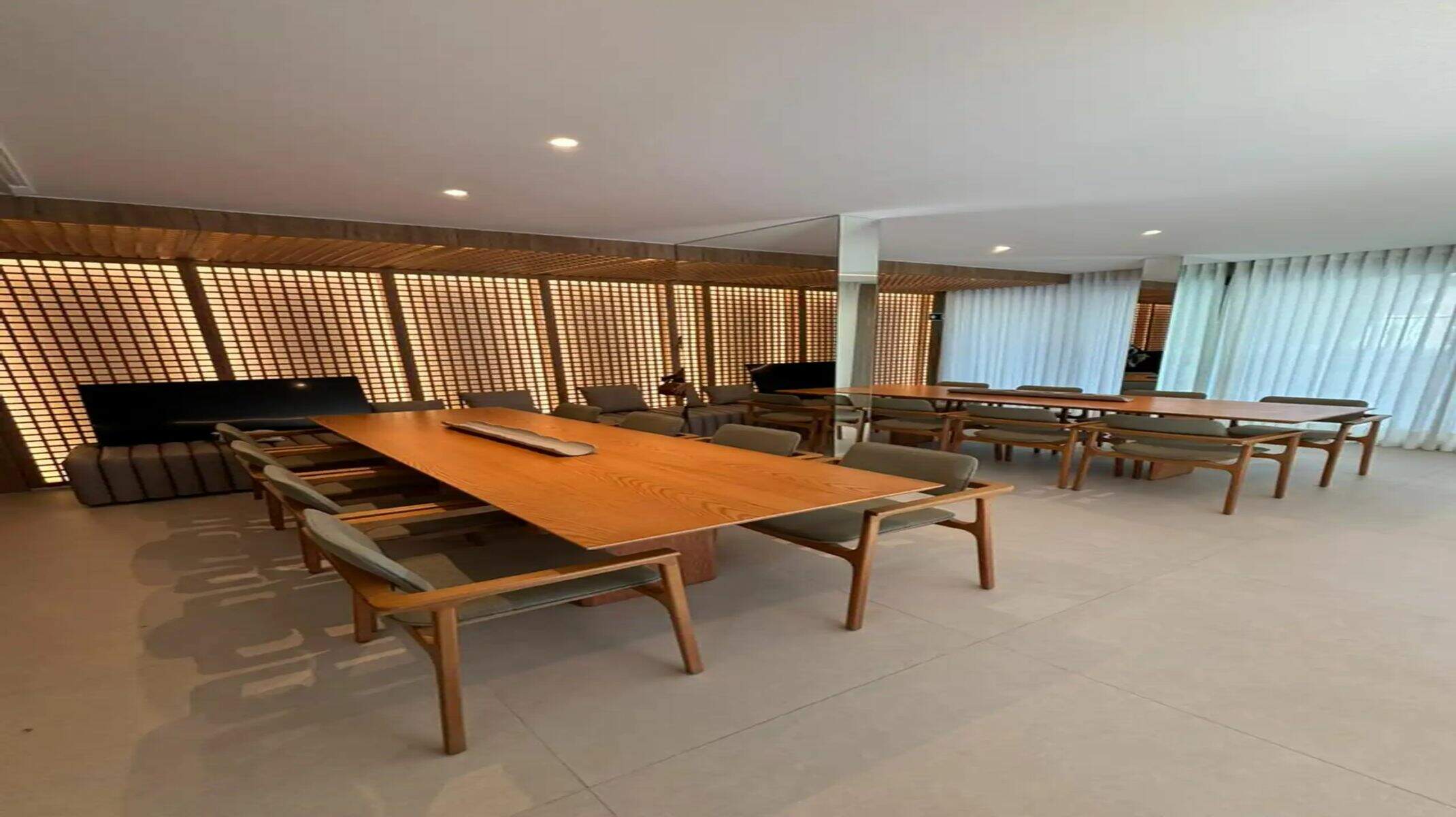 Apartamento, 3 quartos, 87 m² - Foto 16