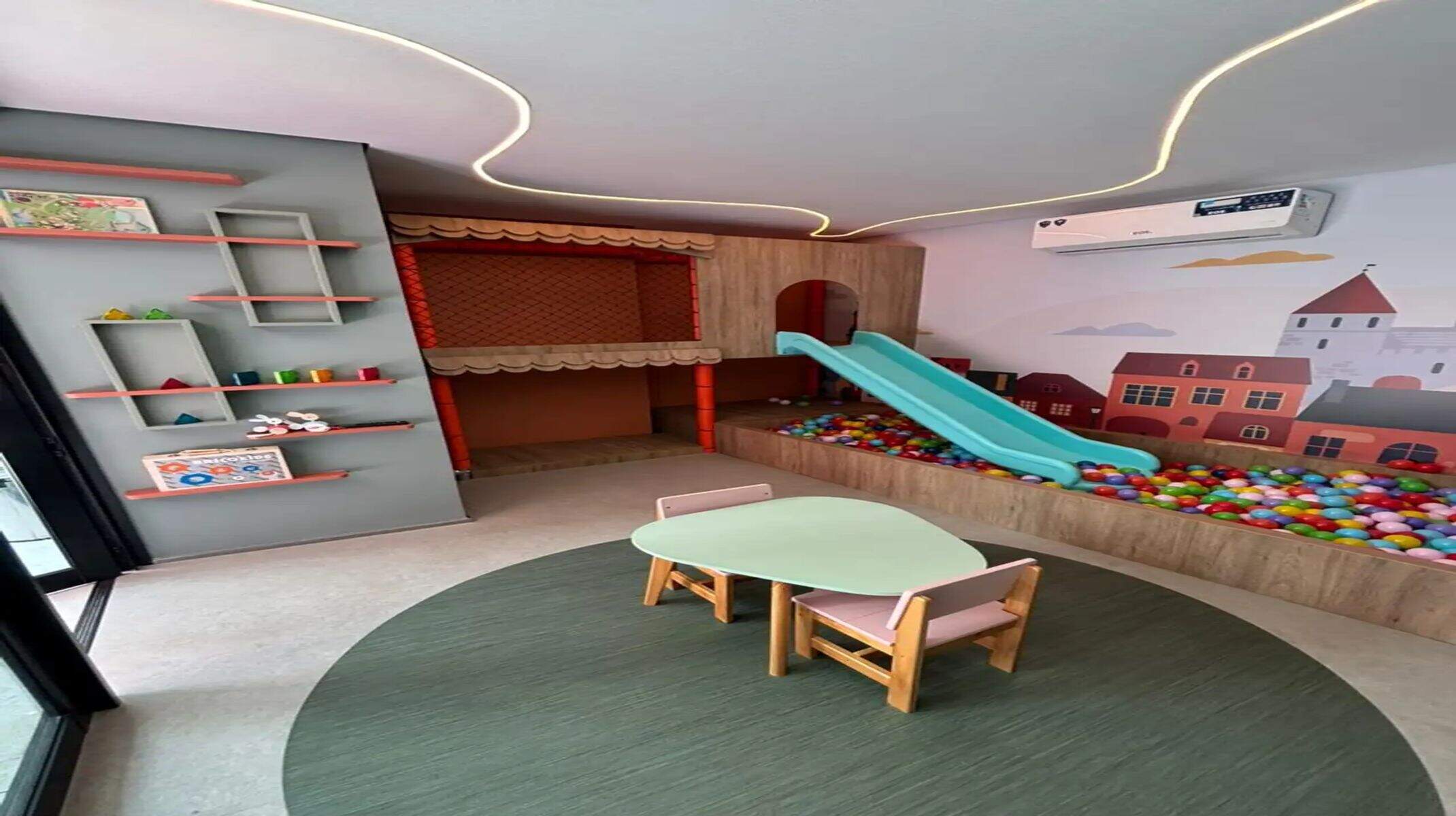Apartamento, 3 quartos, 87 m² - Foto 15