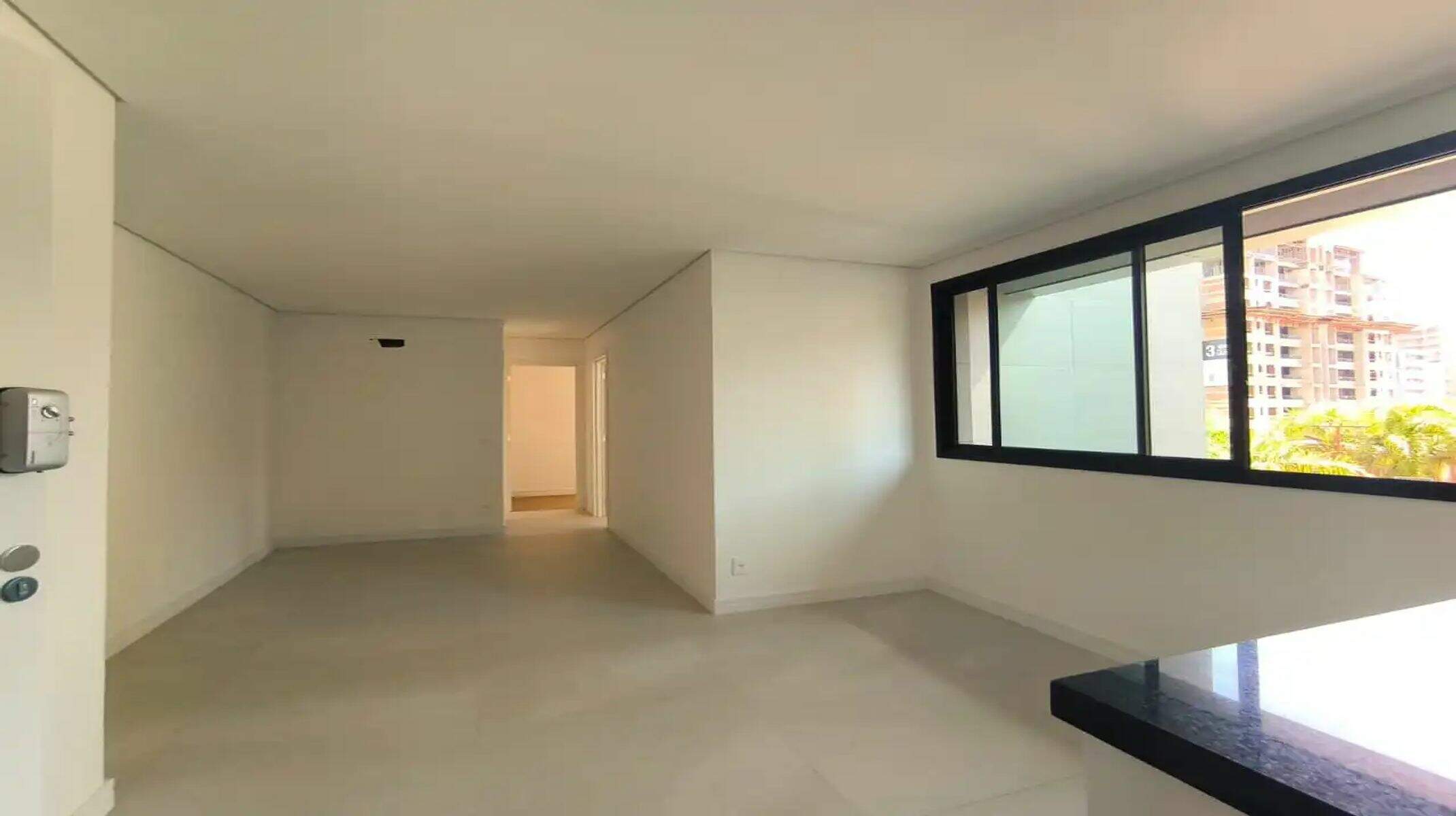 Apartamento, 3 quartos, 87 m² - Foto 3
