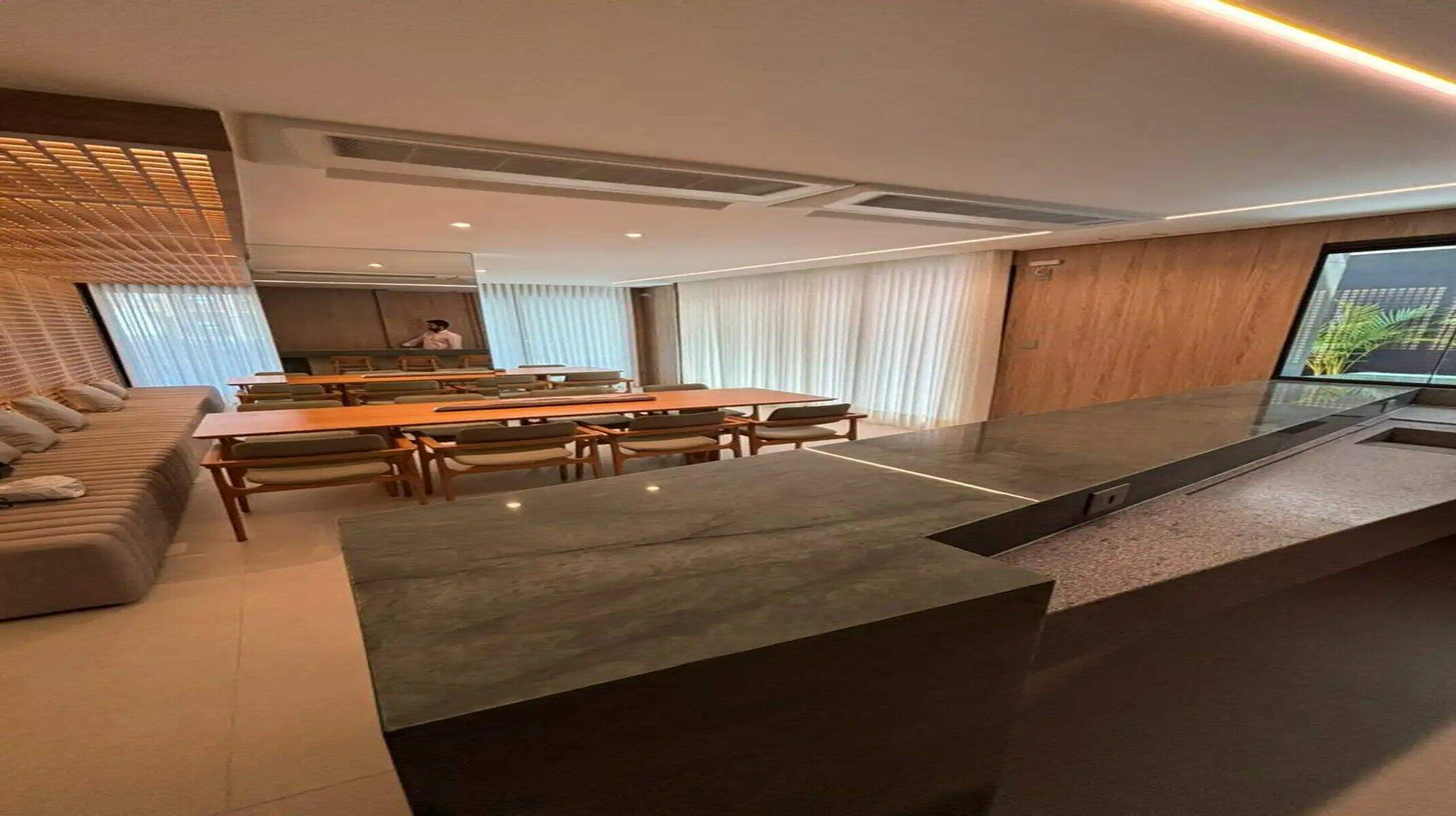 Apartamento, 3 quartos, 87 m² - Foto 17
