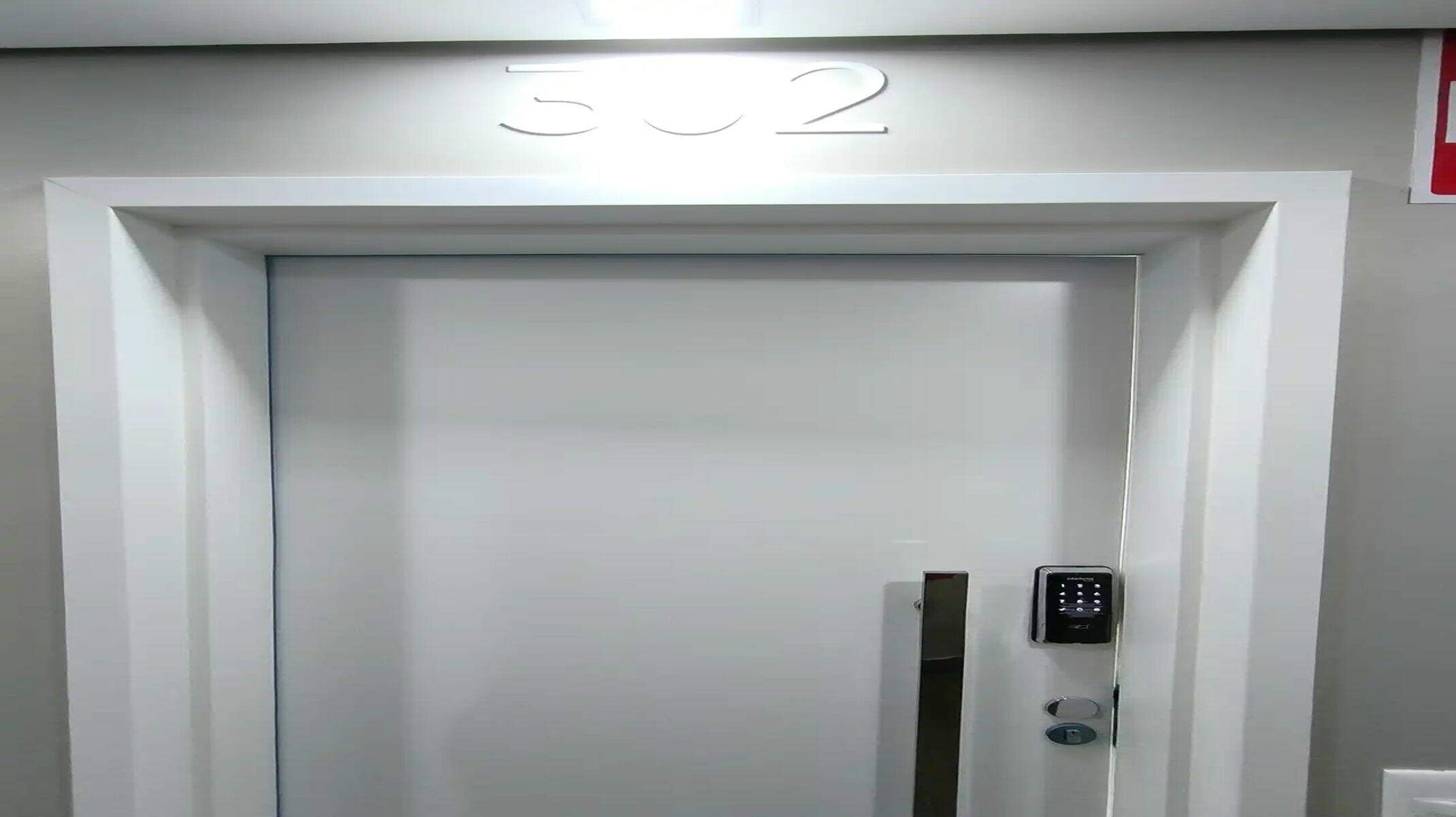 Apartamento, 3 quartos, 87 m² - Foto 12