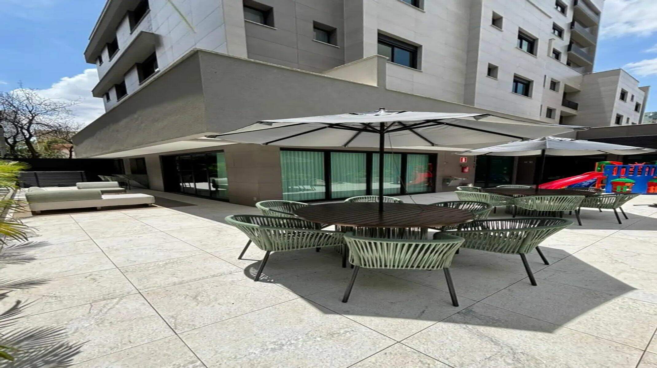 Apartamento, 3 quartos, 87 m² - Foto 11