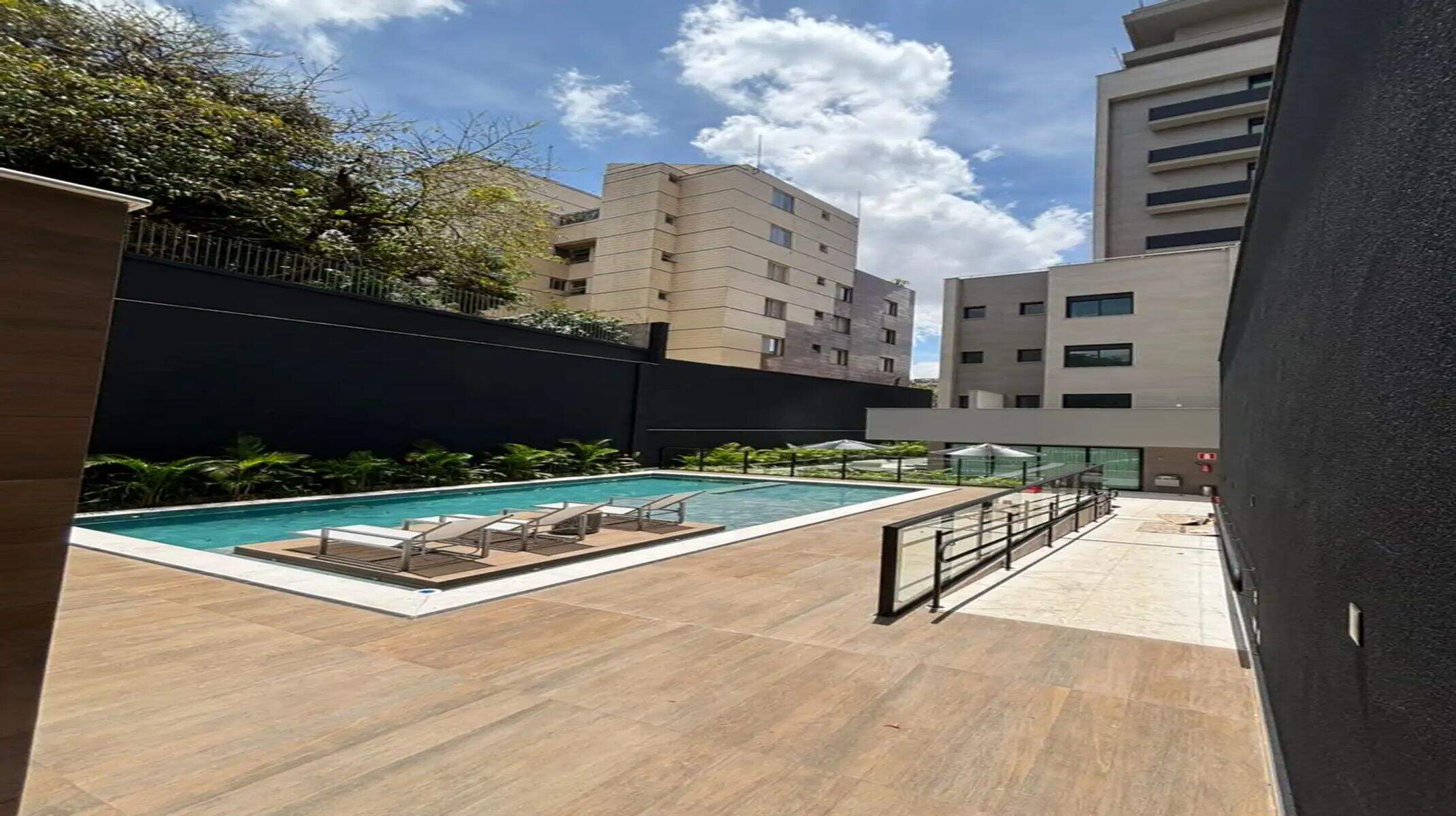 Apartamento, 3 quartos, 87 m² - Foto 22