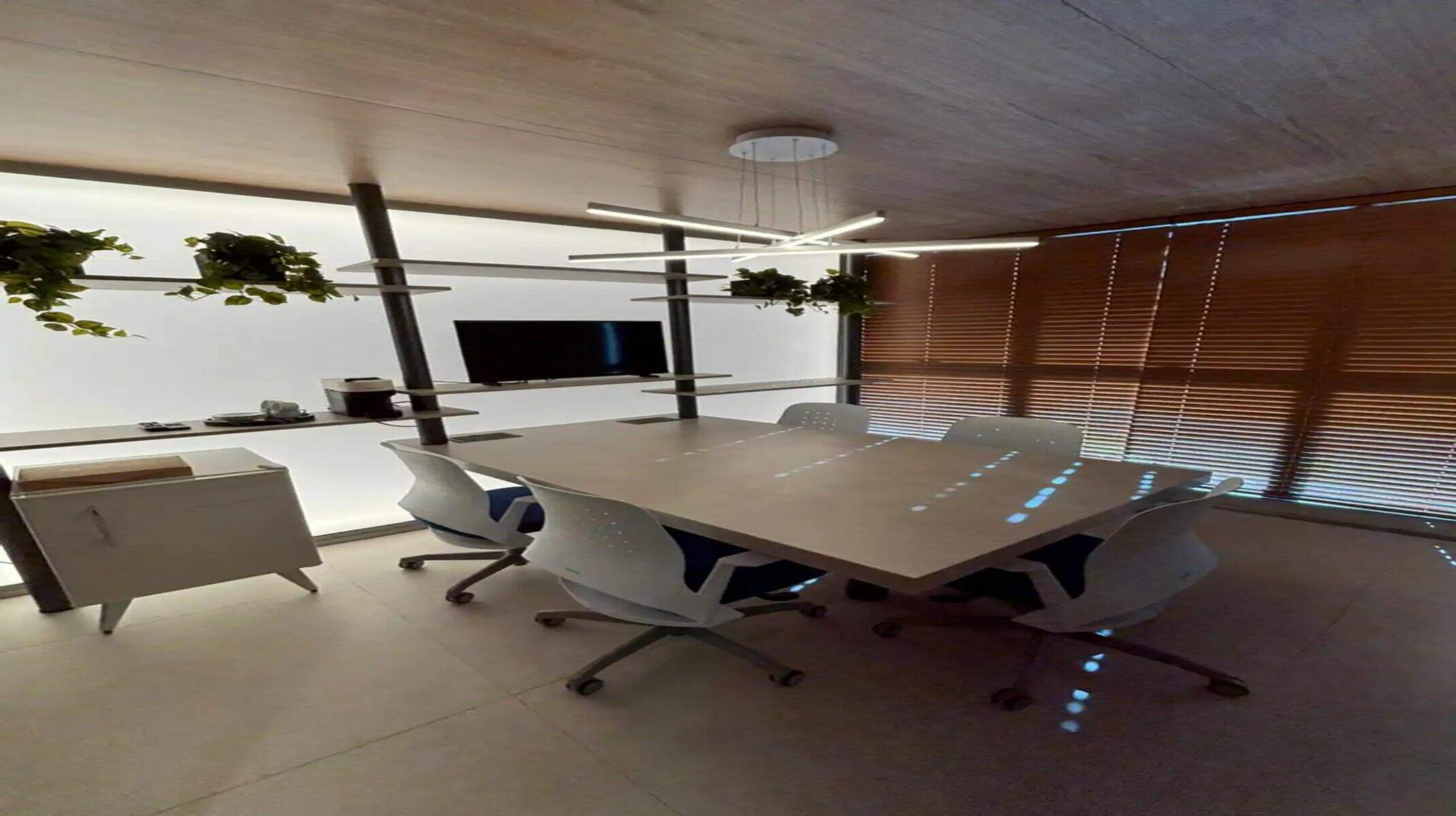 Apartamento, 3 quartos, 87 m² - Foto 19