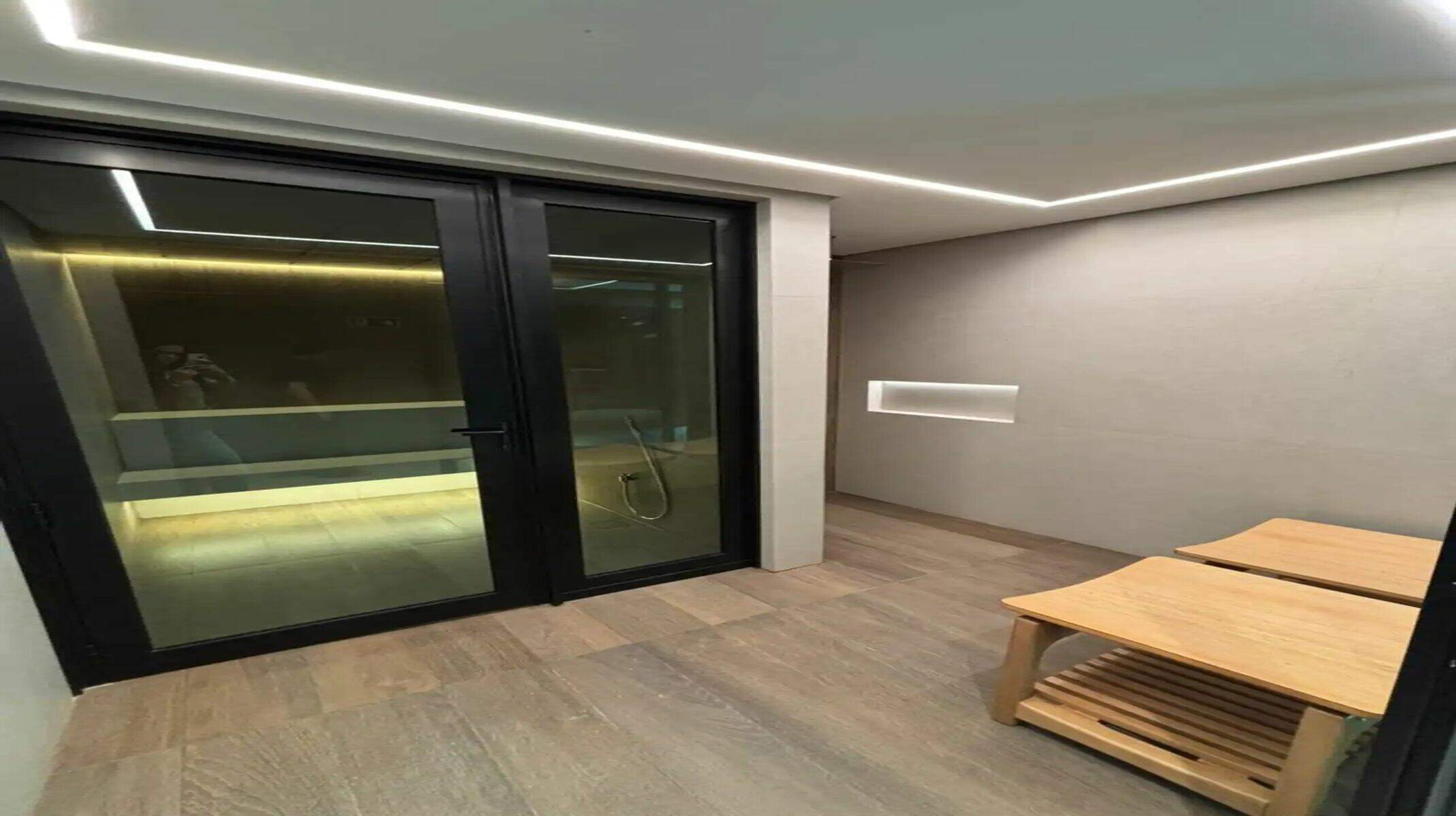 Apartamento, 3 quartos, 87 m² - Foto 21