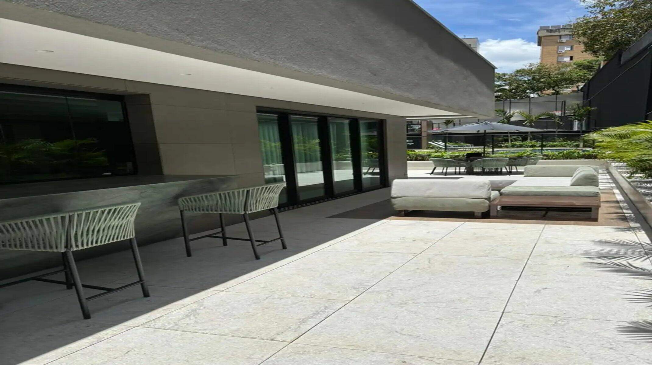 Apartamento, 3 quartos, 87 m² - Foto 23