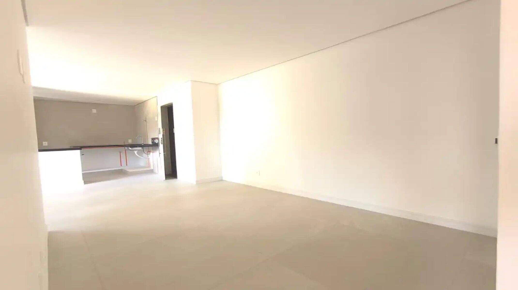 Apartamento, 3 quartos, 87 m² - Foto 9
