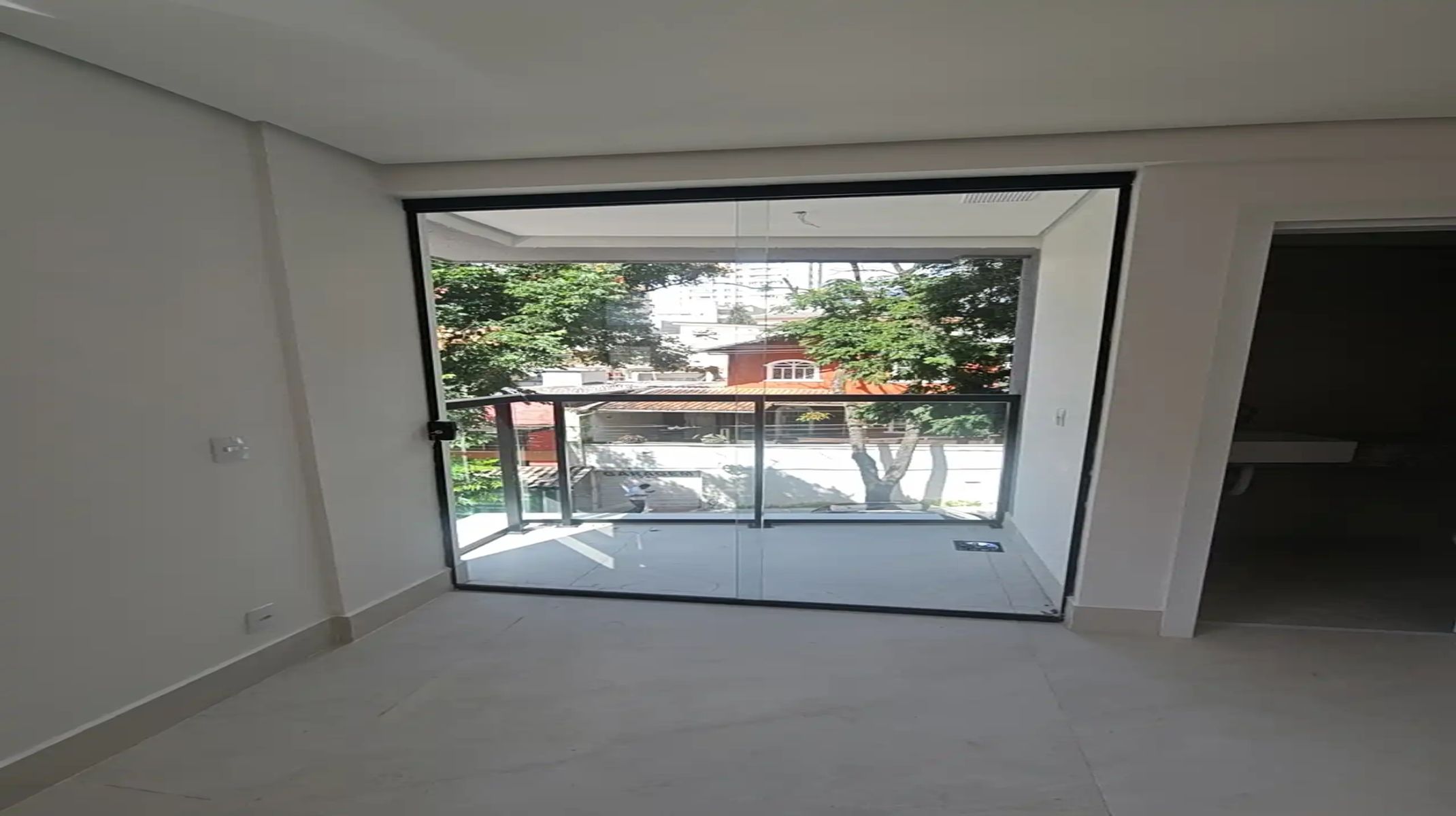 Apartamento, 3 quartos, 82 m² - Foto 18