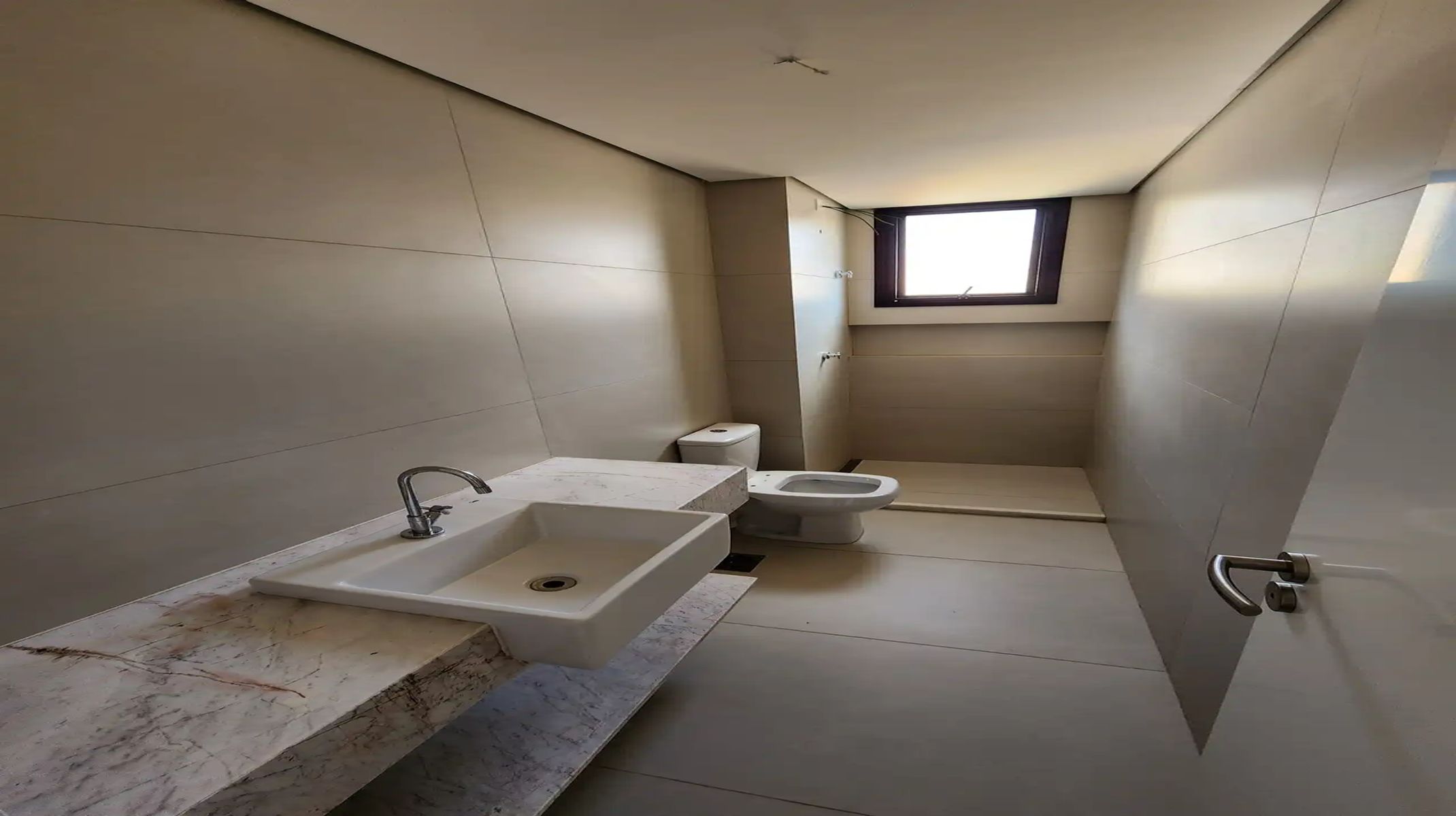 Apartamento, 3 quartos, 82 m² - Foto 25