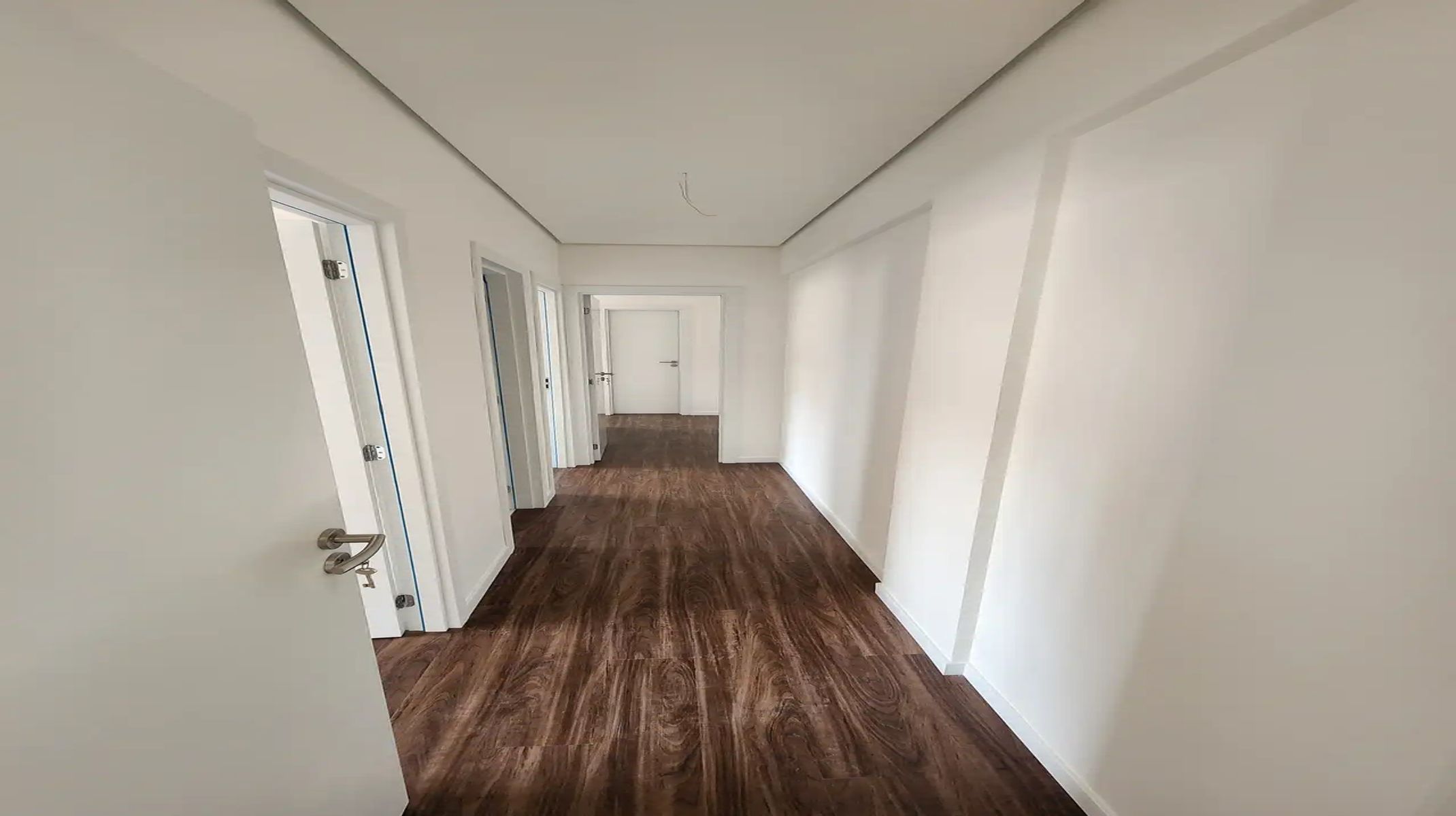Apartamento, 3 quartos, 82 m² - Foto 23
