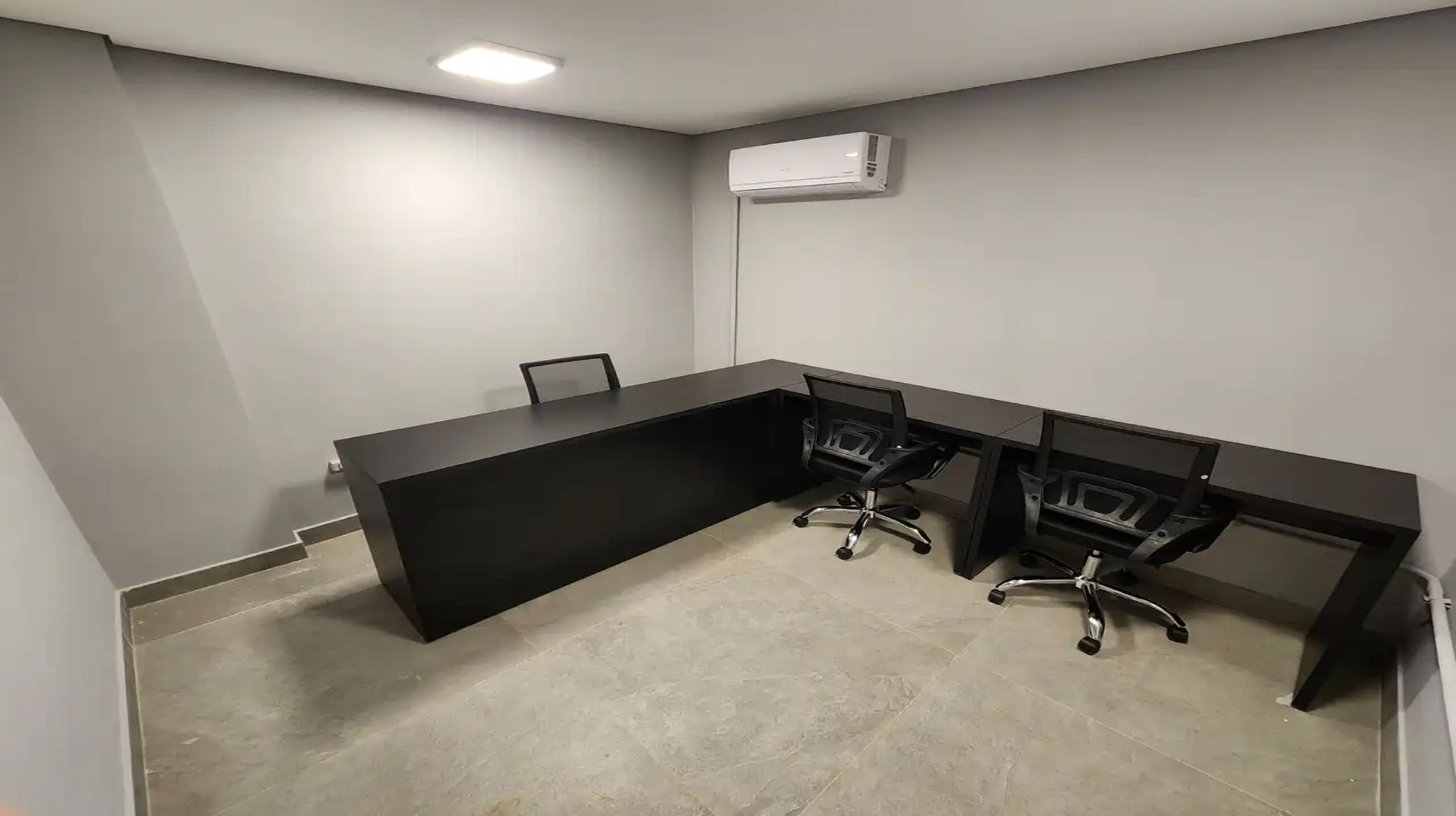 Apartamento, 3 quartos, 82 m² - Foto 12