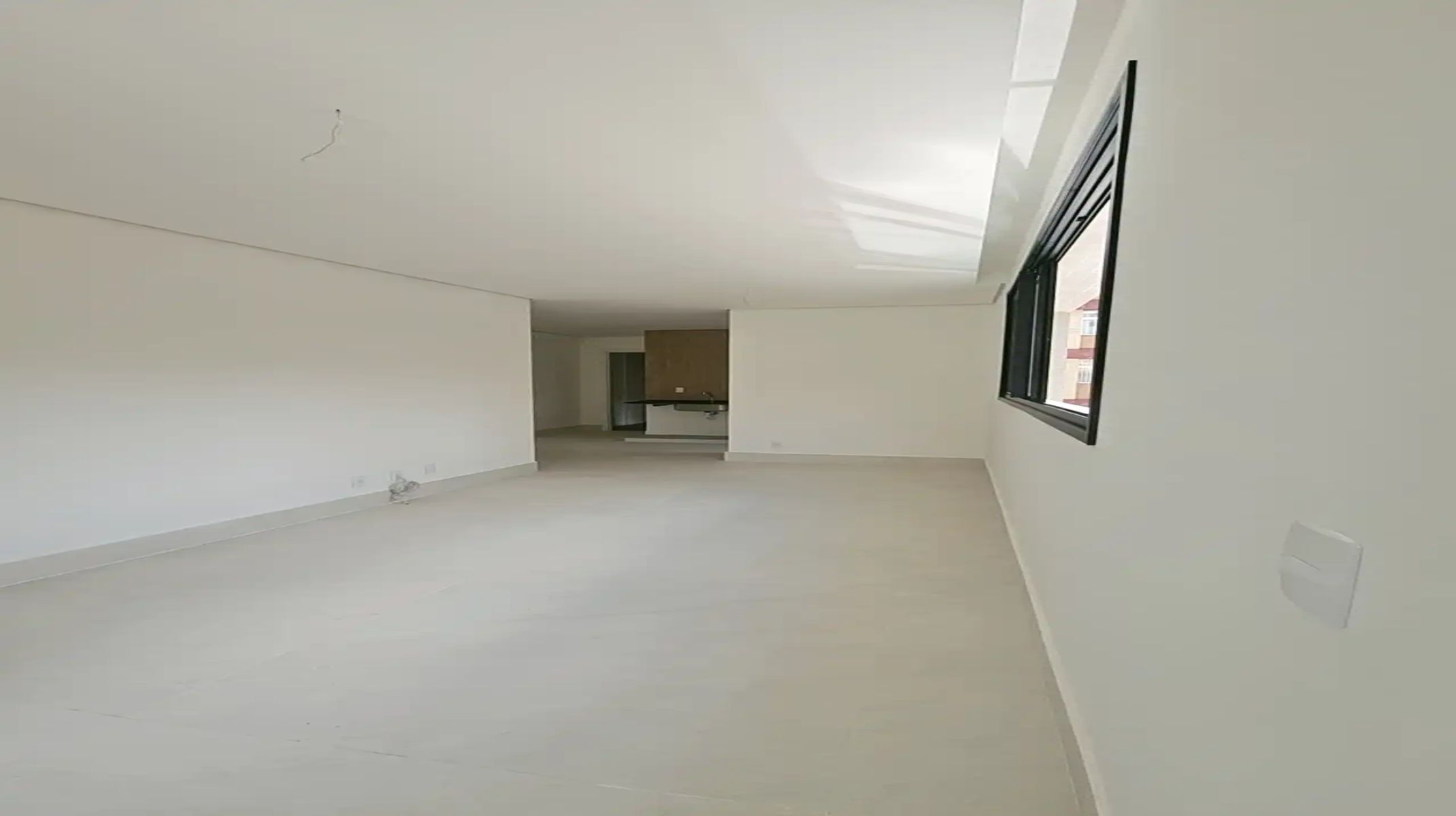 Apartamento, 3 quartos, 82 m² - Foto 17