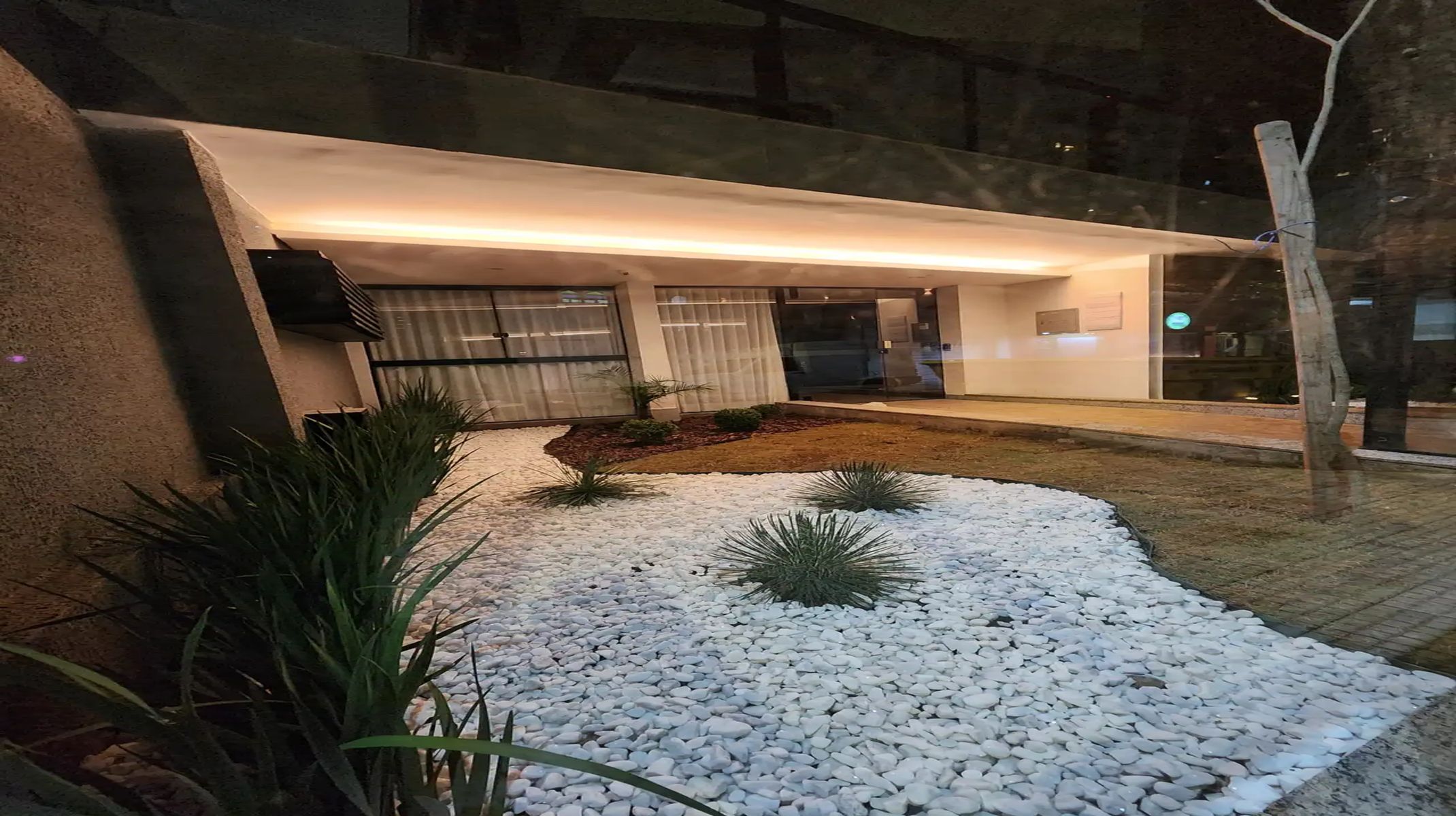 Apartamento, 3 quartos, 82 m² - Foto 15