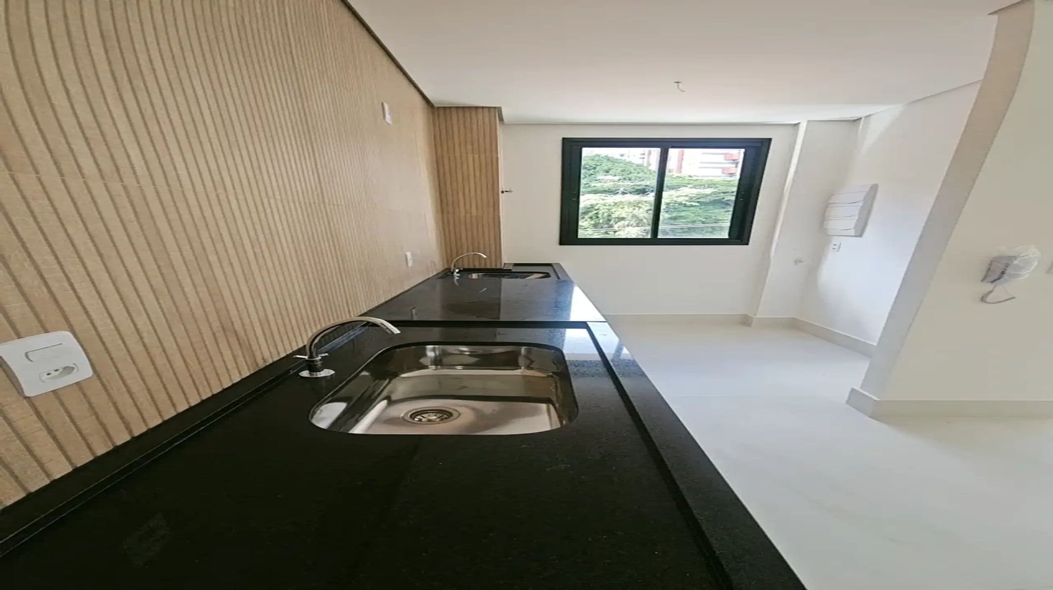 Apartamento, 3 quartos, 82 m² - Foto 20