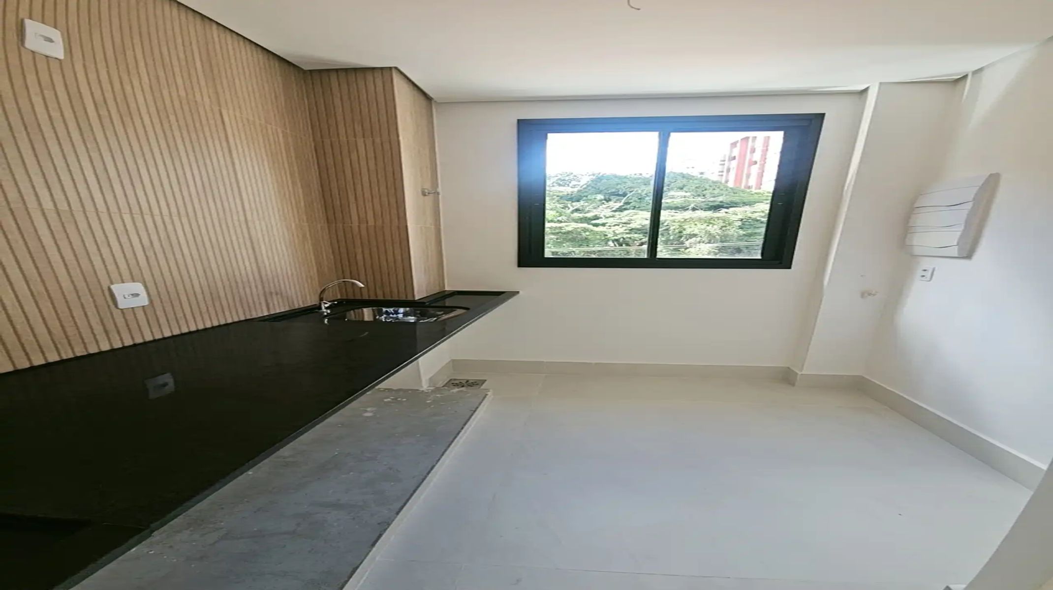 Apartamento, 3 quartos, 82 m² - Foto 21