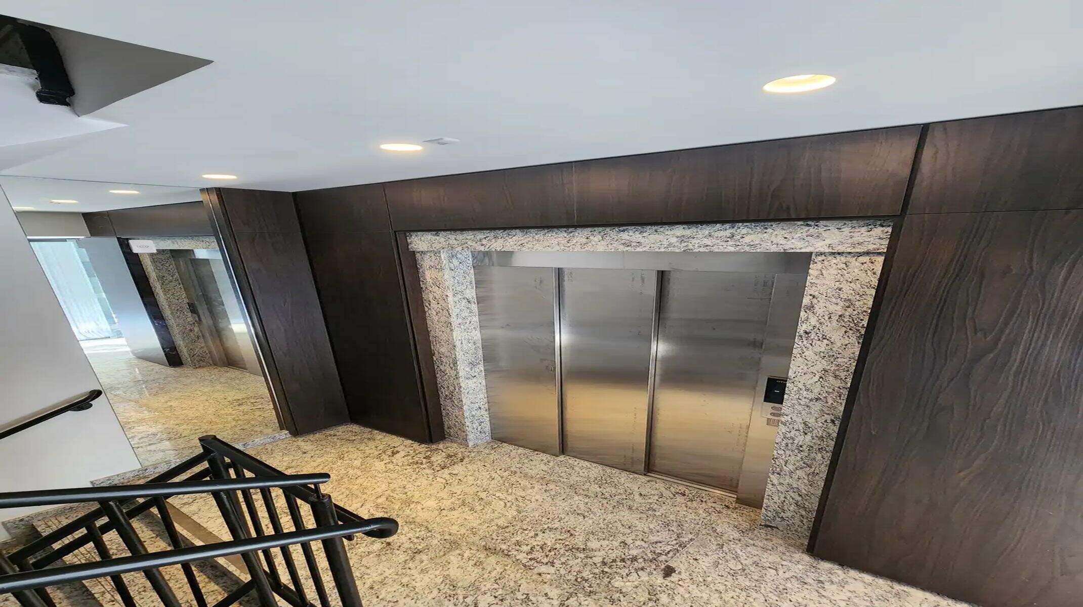 Apartamento, 3 quartos, 82 m² - Foto 13