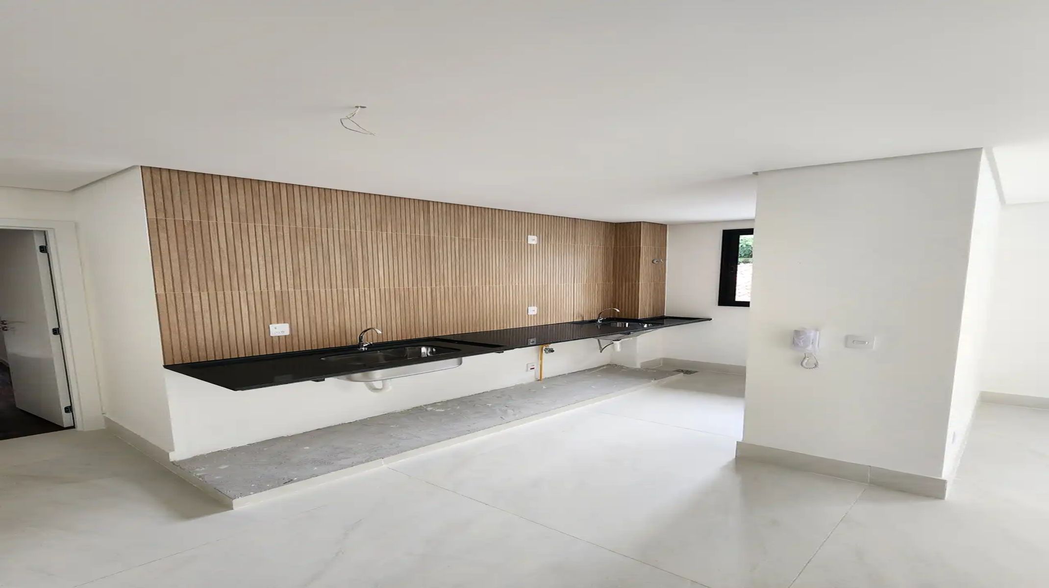 Apartamento, 3 quartos, 82 m² - Foto 19
