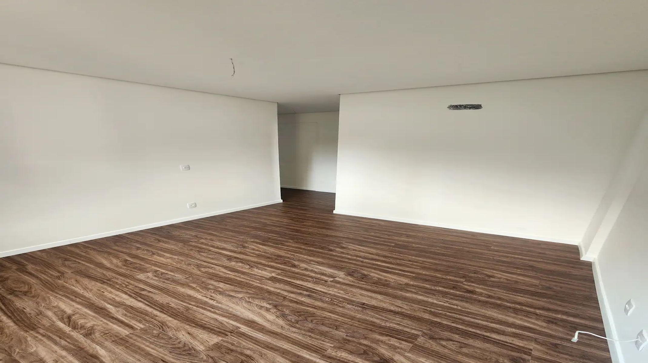 Apartamento, 3 quartos, 82 m² - Foto 24