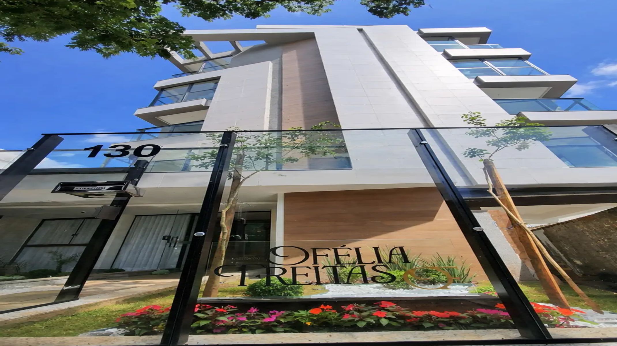 Apartamento, 3 quartos, 82 m² - Foto 3