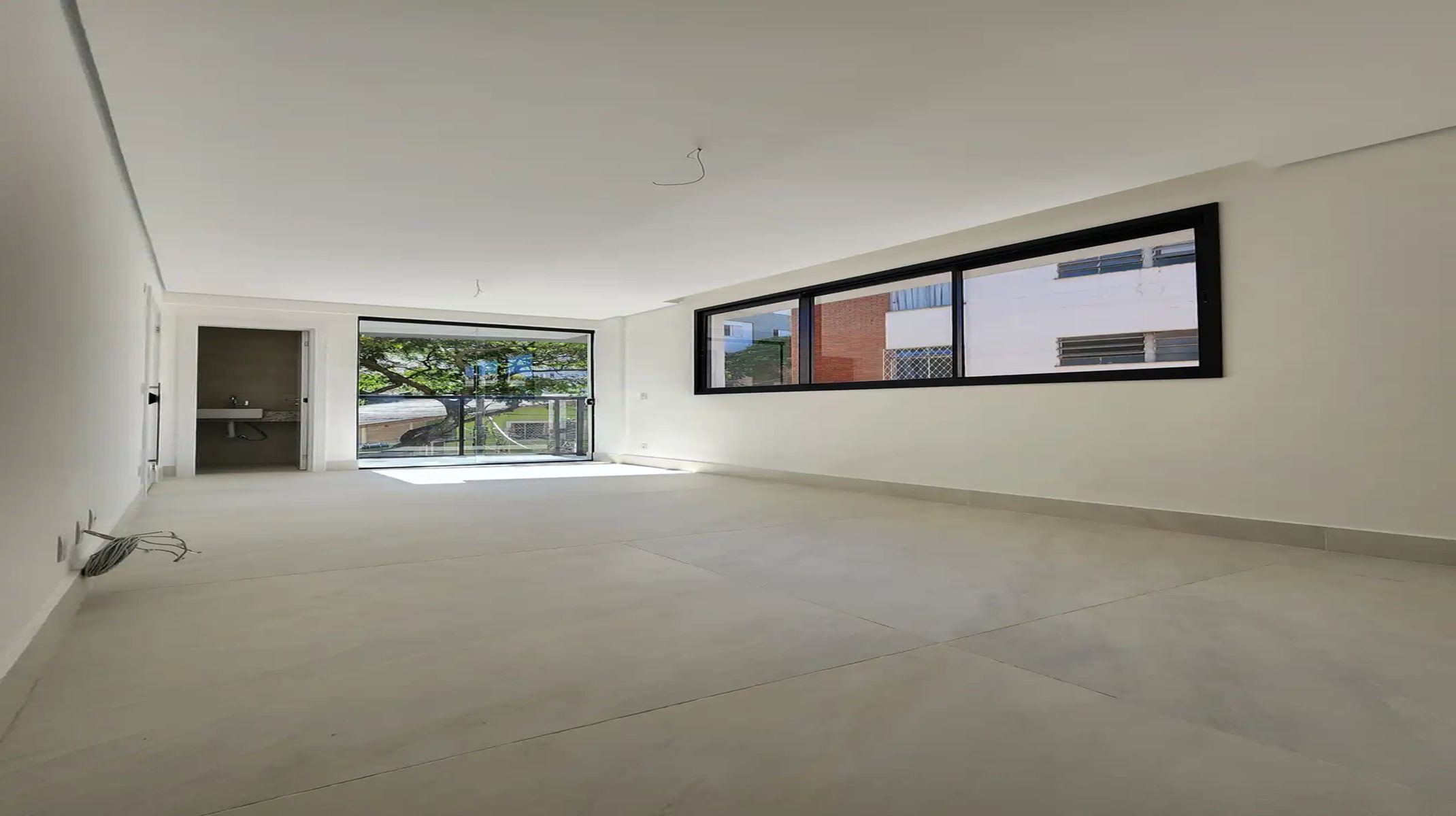 Apartamento, 3 quartos, 82 m² - Foto 16