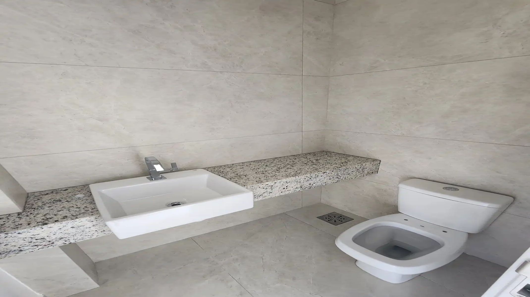 Apartamento, 3 quartos, 82 m² - Foto 22
