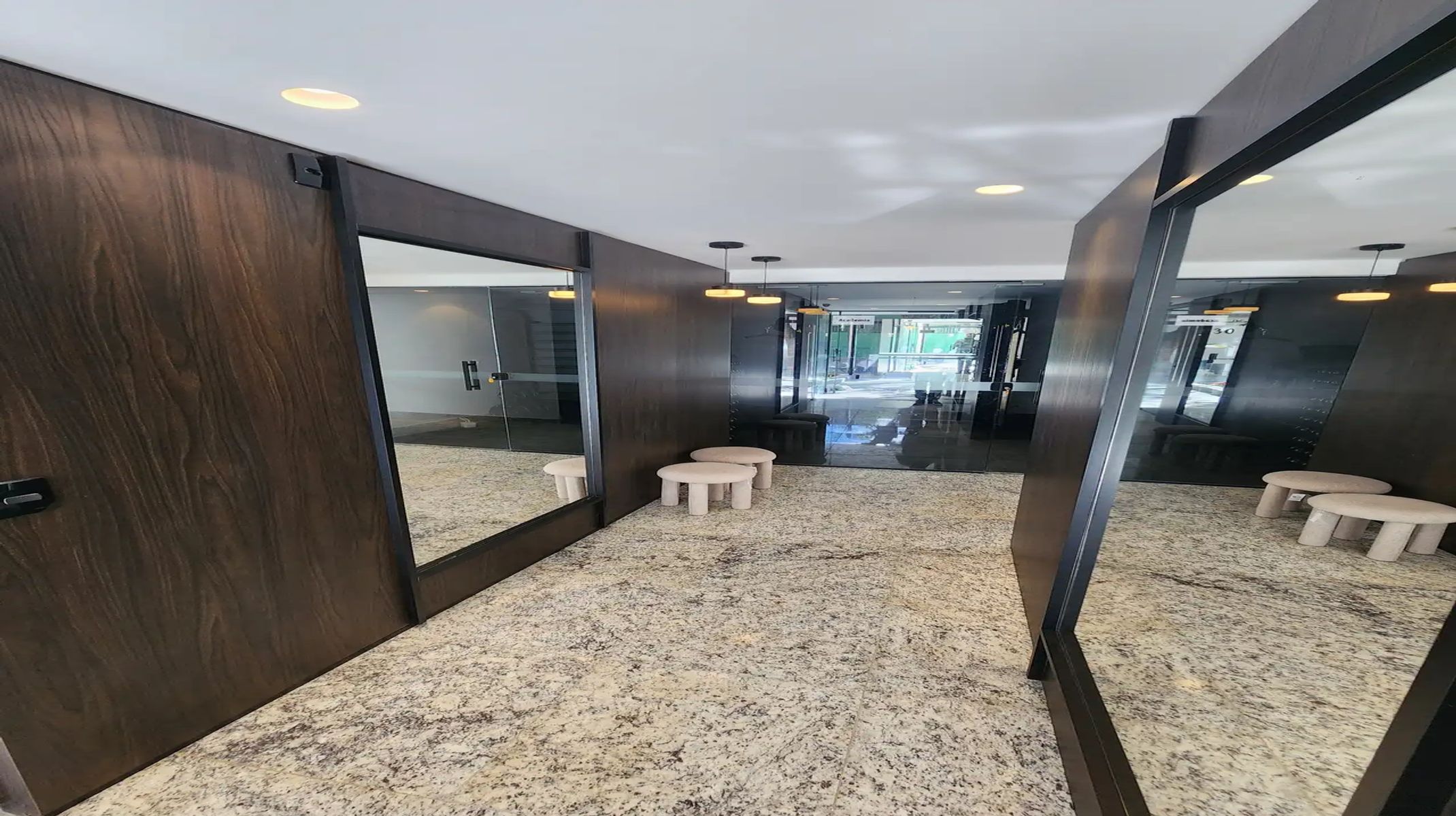 Apartamento, 3 quartos, 82 m² - Foto 14