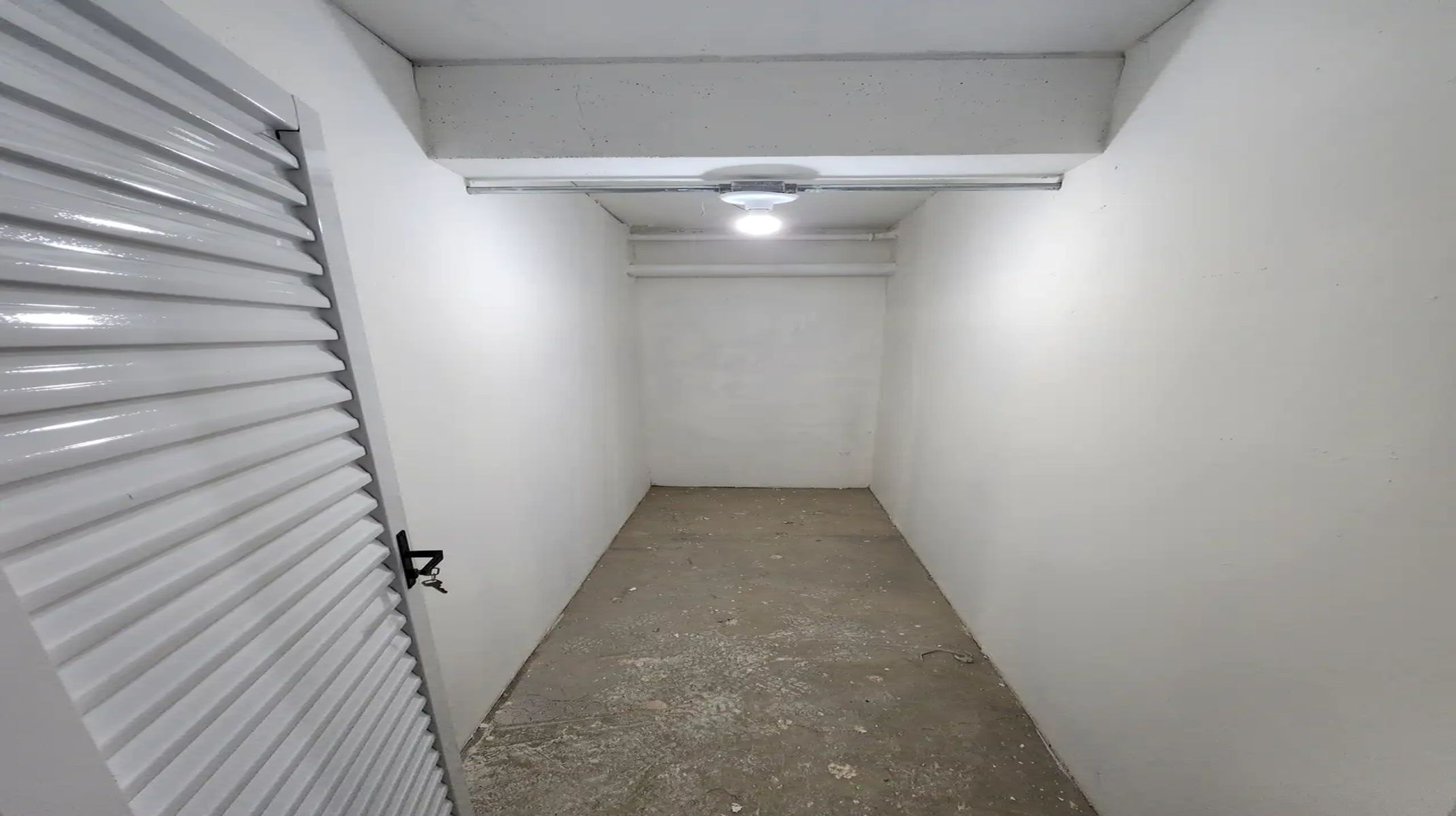 Apartamento, 3 quartos, 82 m² - Foto 11