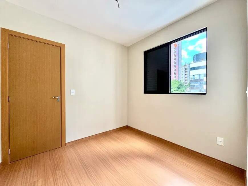 Apartamento, 2 quartos, 64 m² - Foto 9