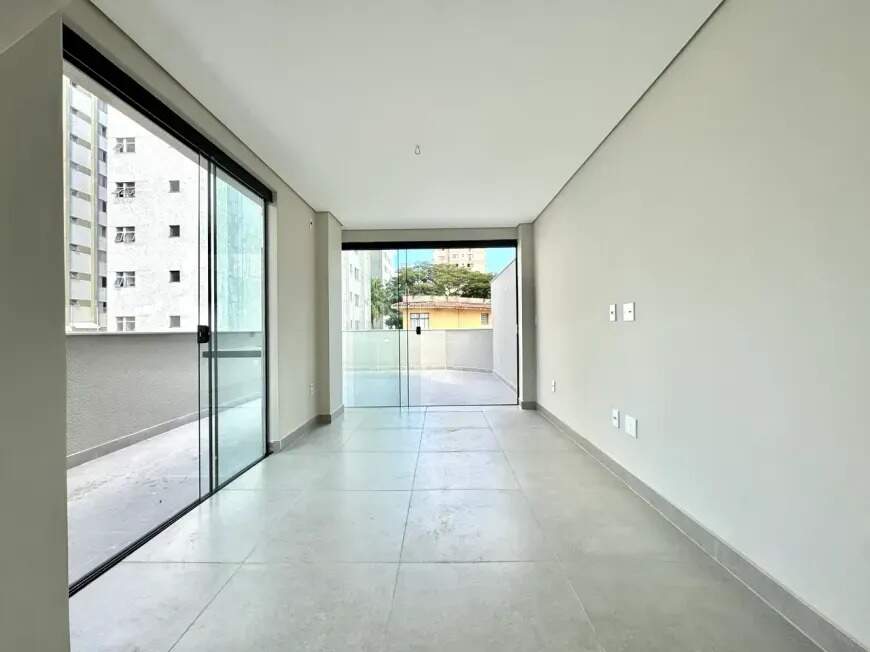 Apartamento, 2 quartos, 64 m² - Foto 10