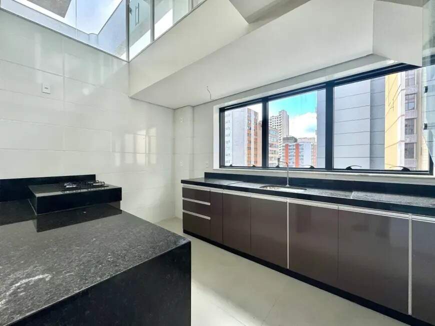 Apartamento, 2 quartos, 64 m² - Foto 3