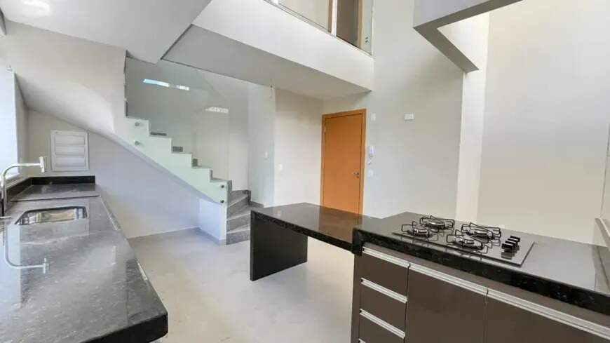 Apartamento, 2 quartos, 64 m² - Foto 6