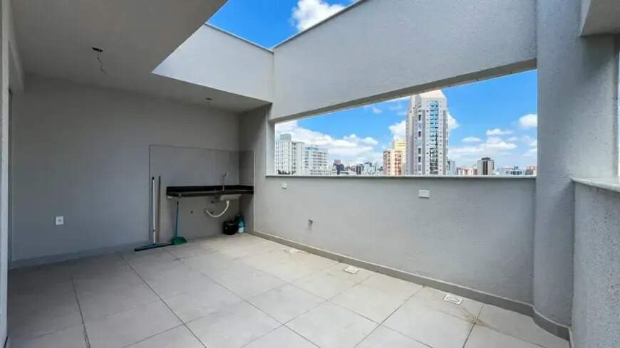 Apartamento, 2 quartos, 64 m² - Foto 8