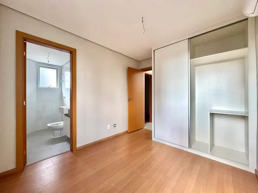 Apartamento, 2 quartos, 64 m² - Foto 14