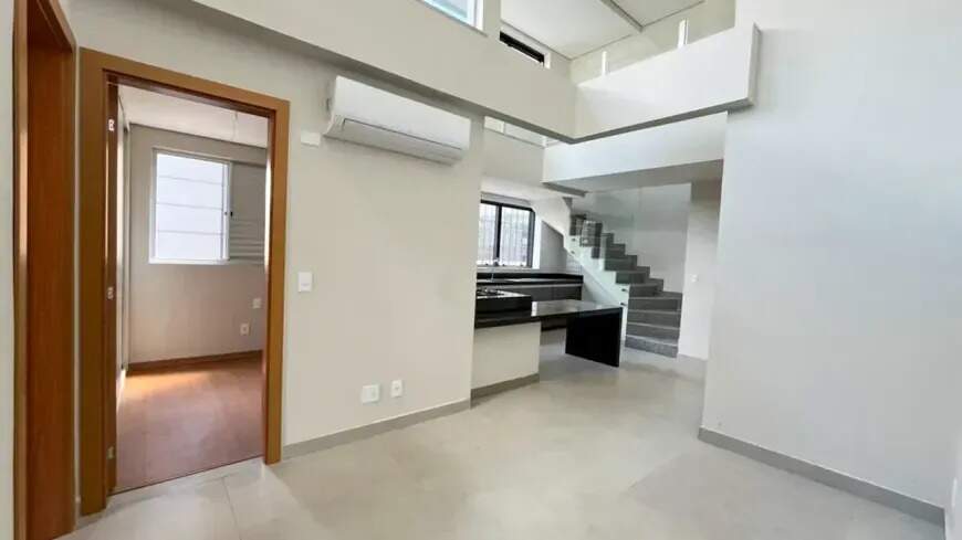Apartamento, 2 quartos, 64 m² - Foto 16