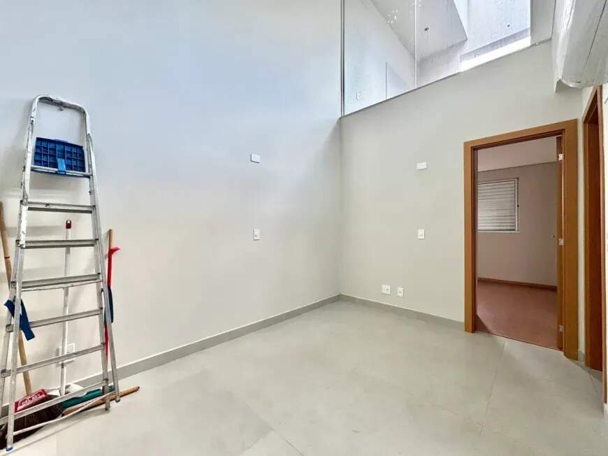 Apartamento, 2 quartos, 64 m² - Foto 15