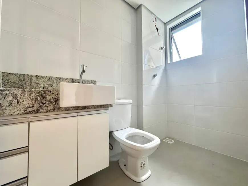 Apartamento, 2 quartos, 64 m² - Foto 11