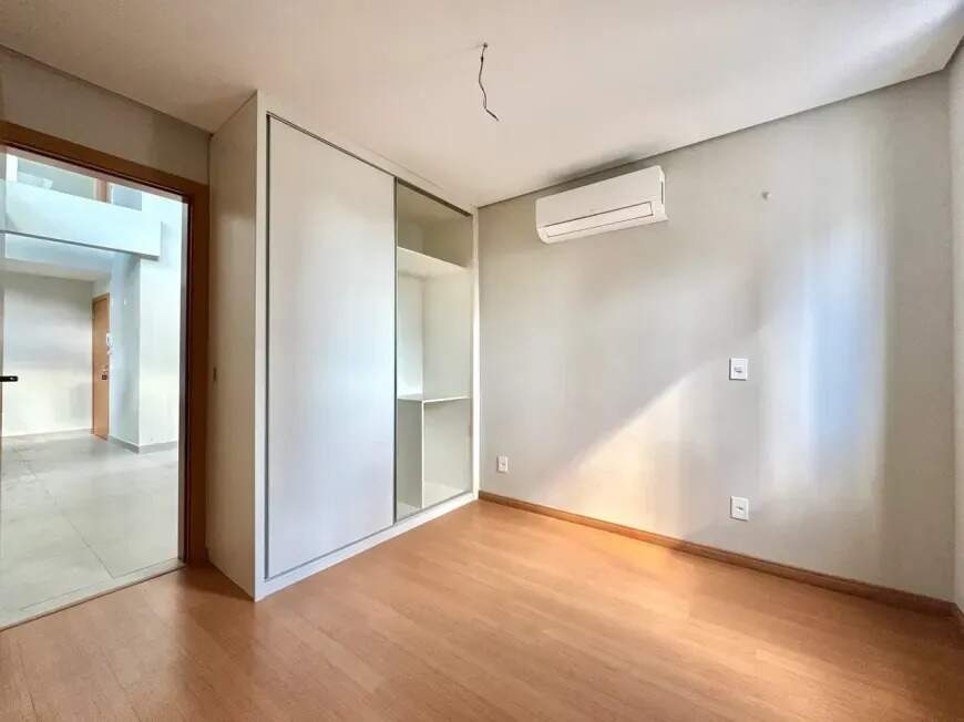 Apartamento, 2 quartos, 64 m² - Foto 13