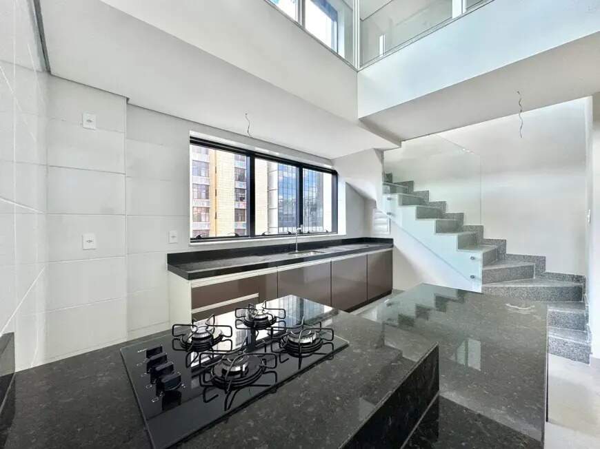 Apartamento, 2 quartos, 64 m² - Foto 19