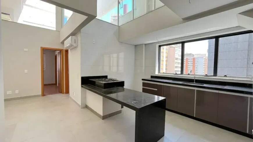 Apartamento, 2 quartos, 64 m² - Foto 18