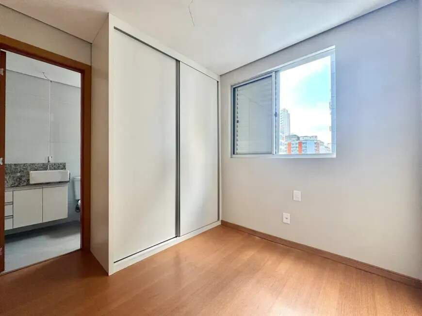 Apartamento, 2 quartos, 64 m² - Foto 12
