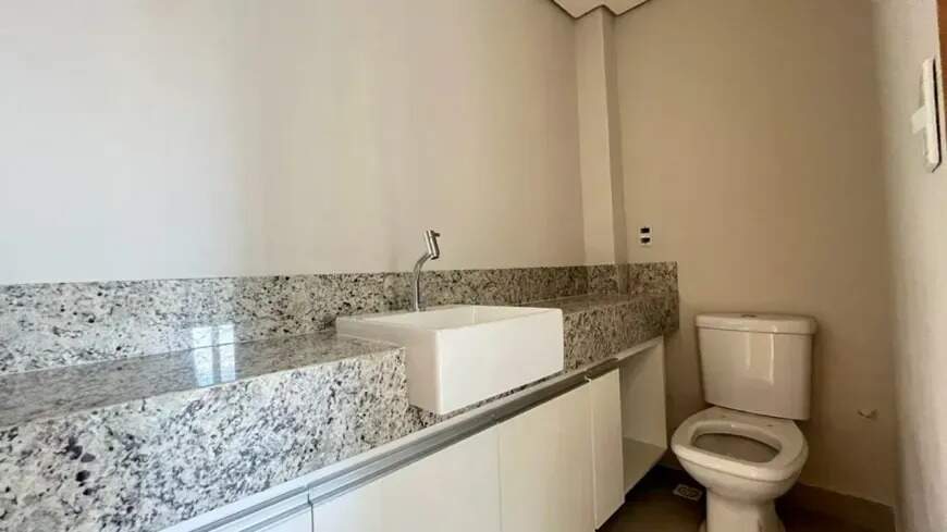 Apartamento, 2 quartos, 64 m² - Foto 17