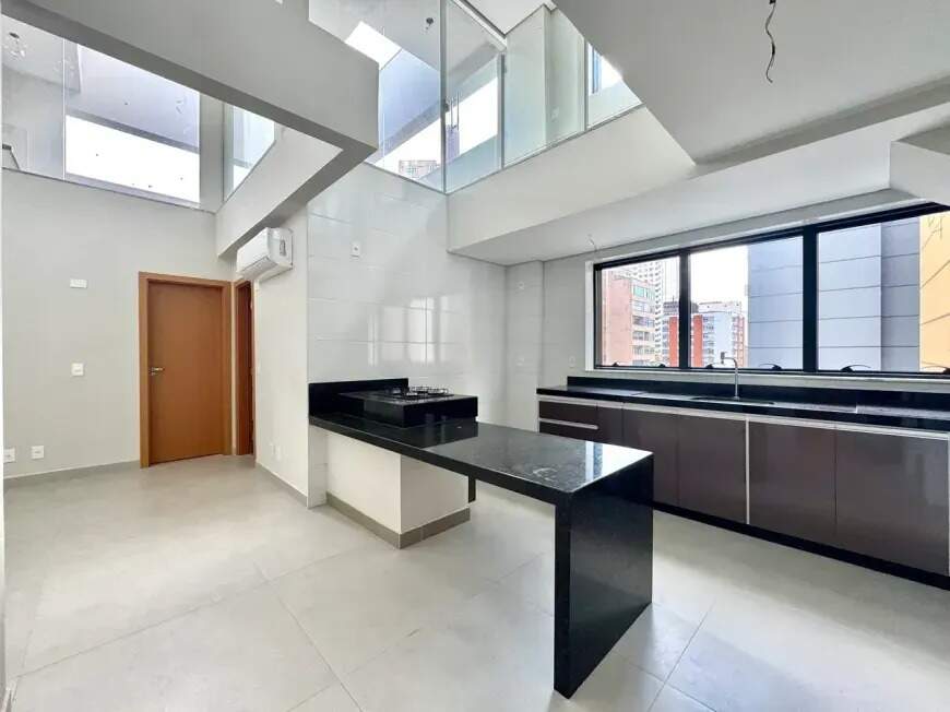 Apartamento, 2 quartos, 64 m² - Foto 5
