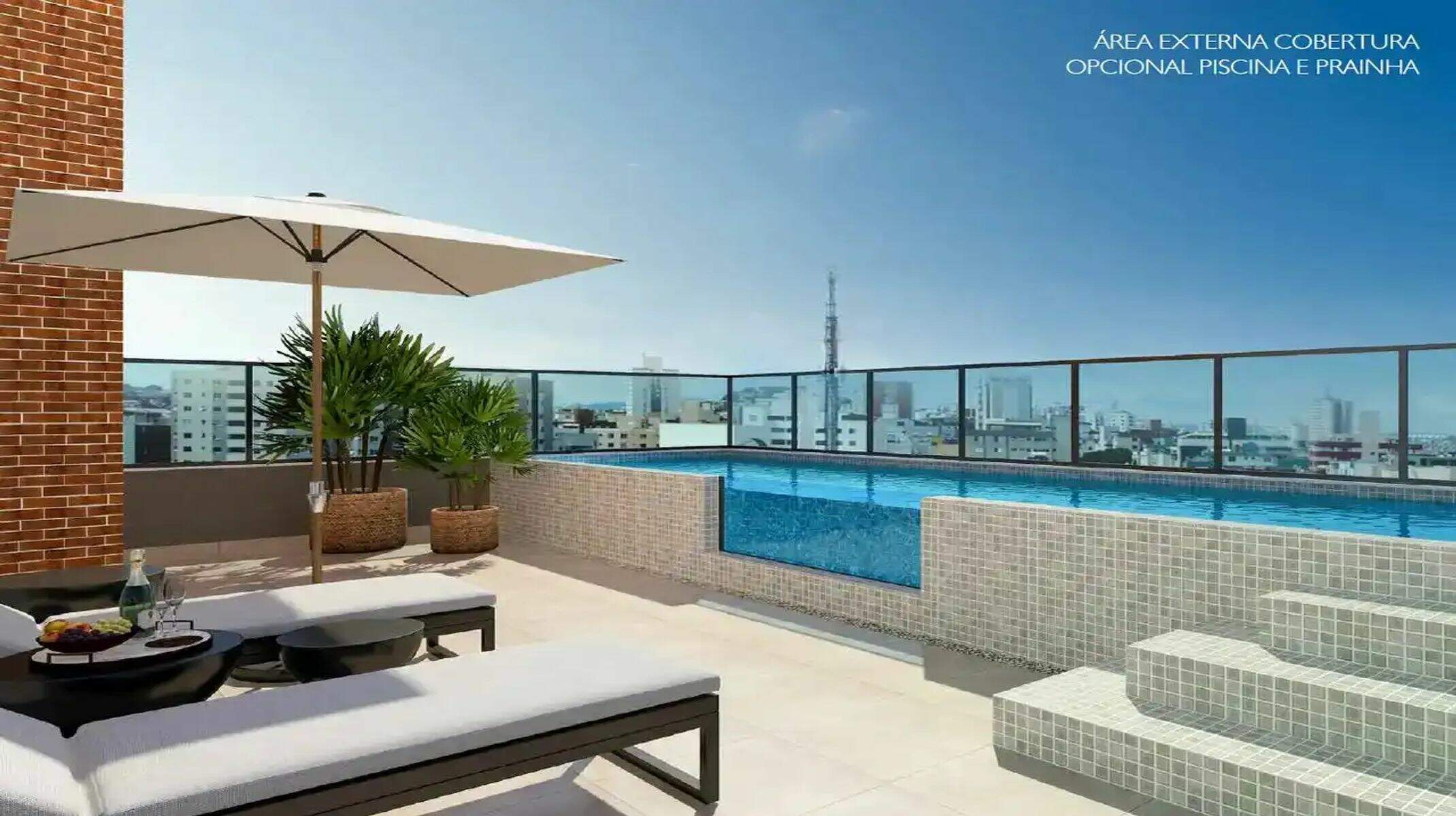 Apartamento, 4 quartos, 152 m² - Foto 9